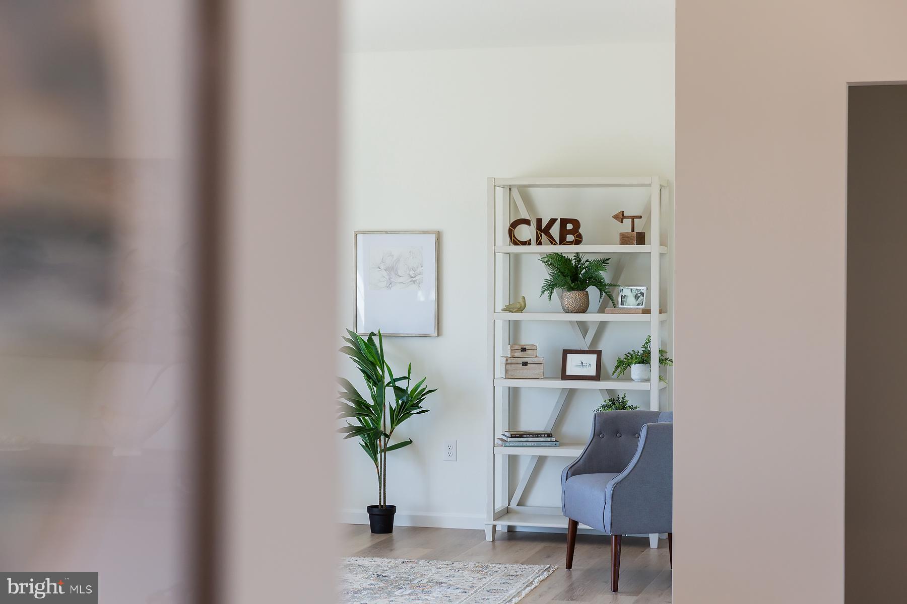 PINE VIEW ESTATES - Residential