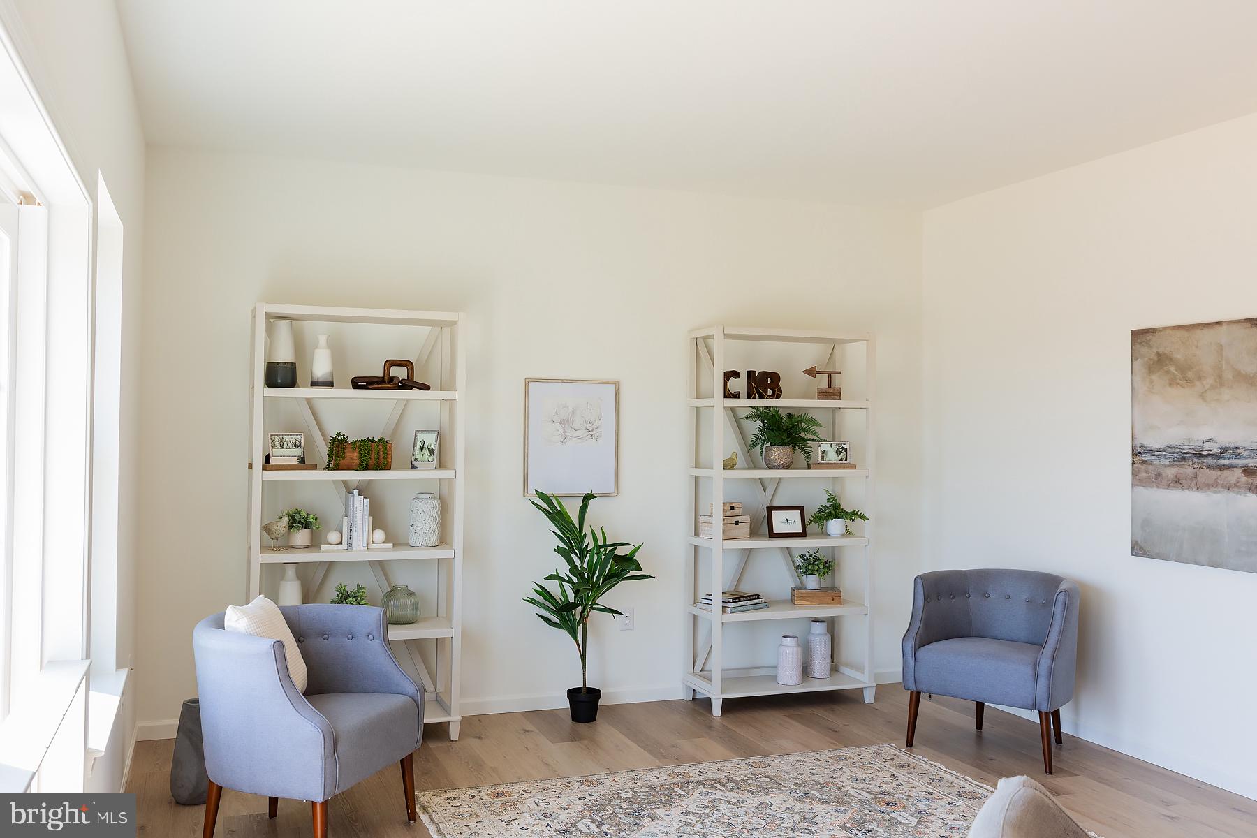 PINE VIEW ESTATES - Residential