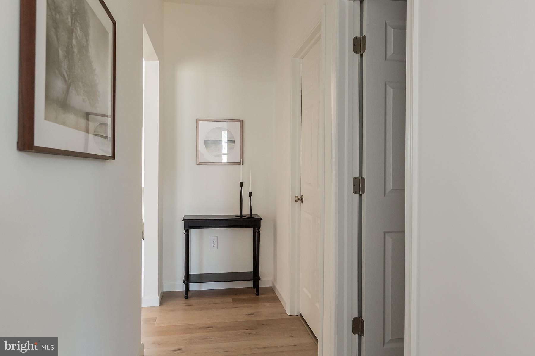 PINE VIEW ESTATES - Residential