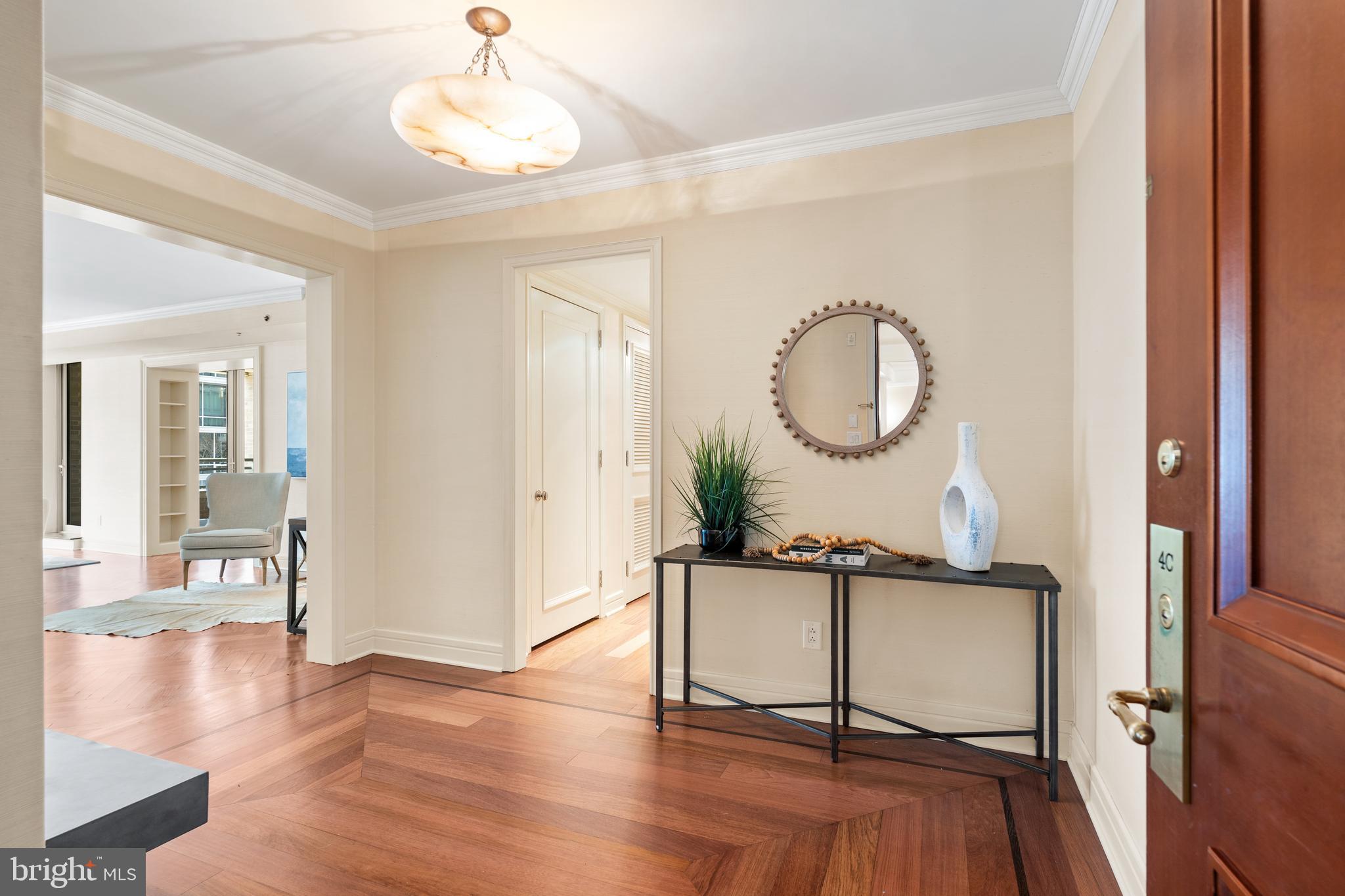 1111 23RD STREET NW 4C