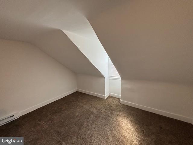 YORK CITY - Residential Lease