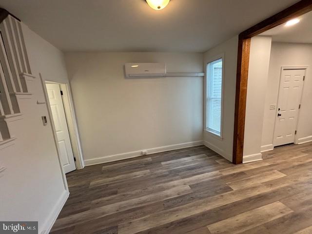 YORK CITY - Residential Lease