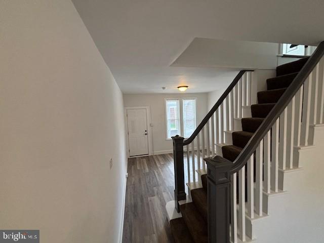 YORK CITY - Residential Lease