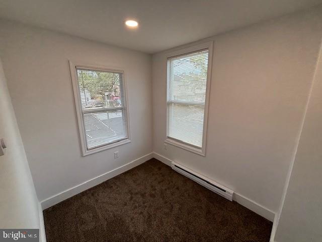 YORK CITY - Residential Lease