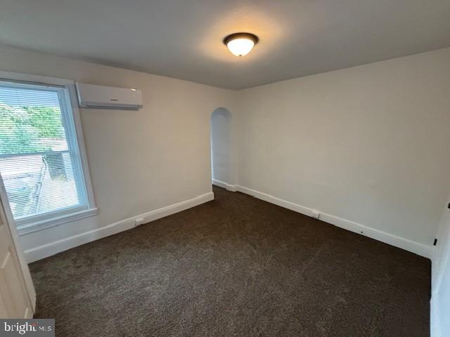 YORK CITY - Residential Lease