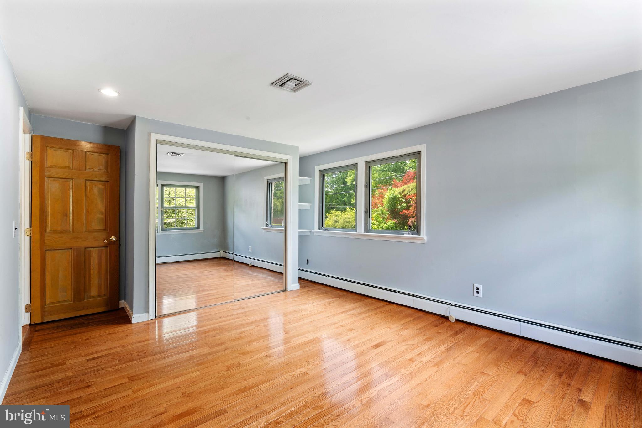 PINE WOODS - Residential