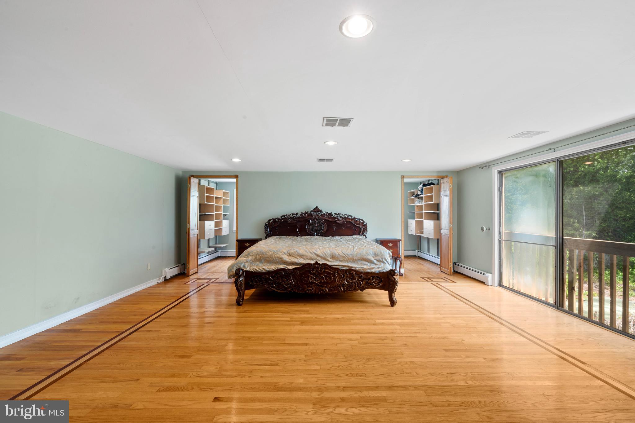 PINE WOODS - Residential