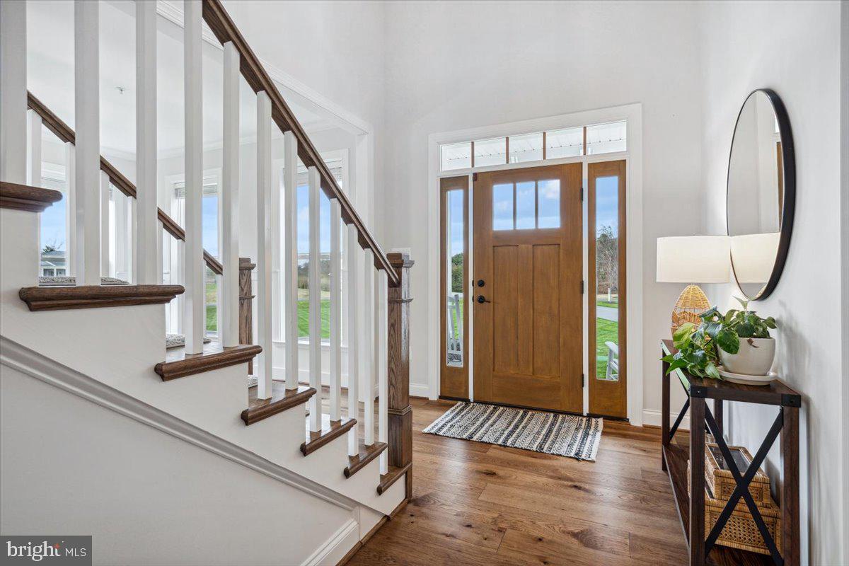 11027 LOCUST DRIVE