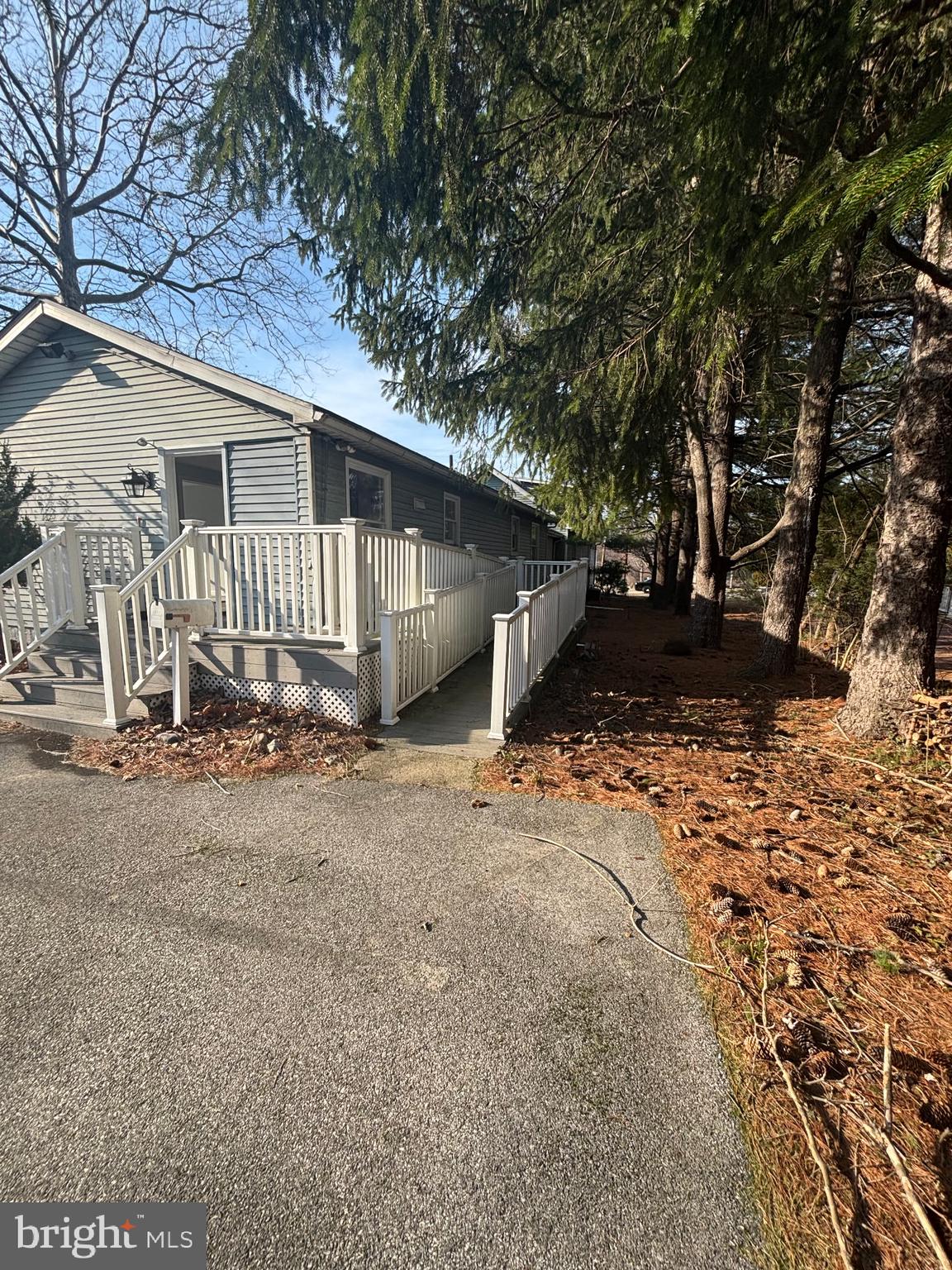 2790 EGYPT ROAD