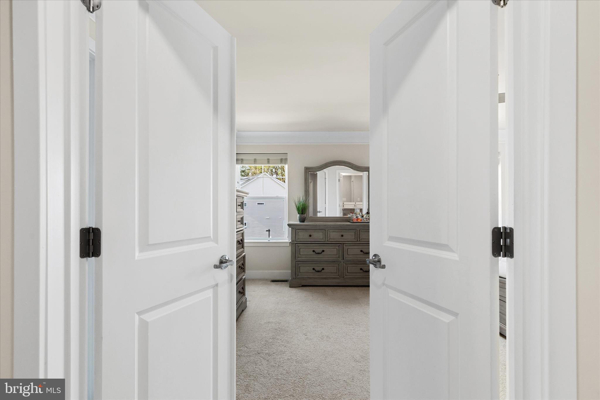 SEA OAKS VILLAGE - Residential