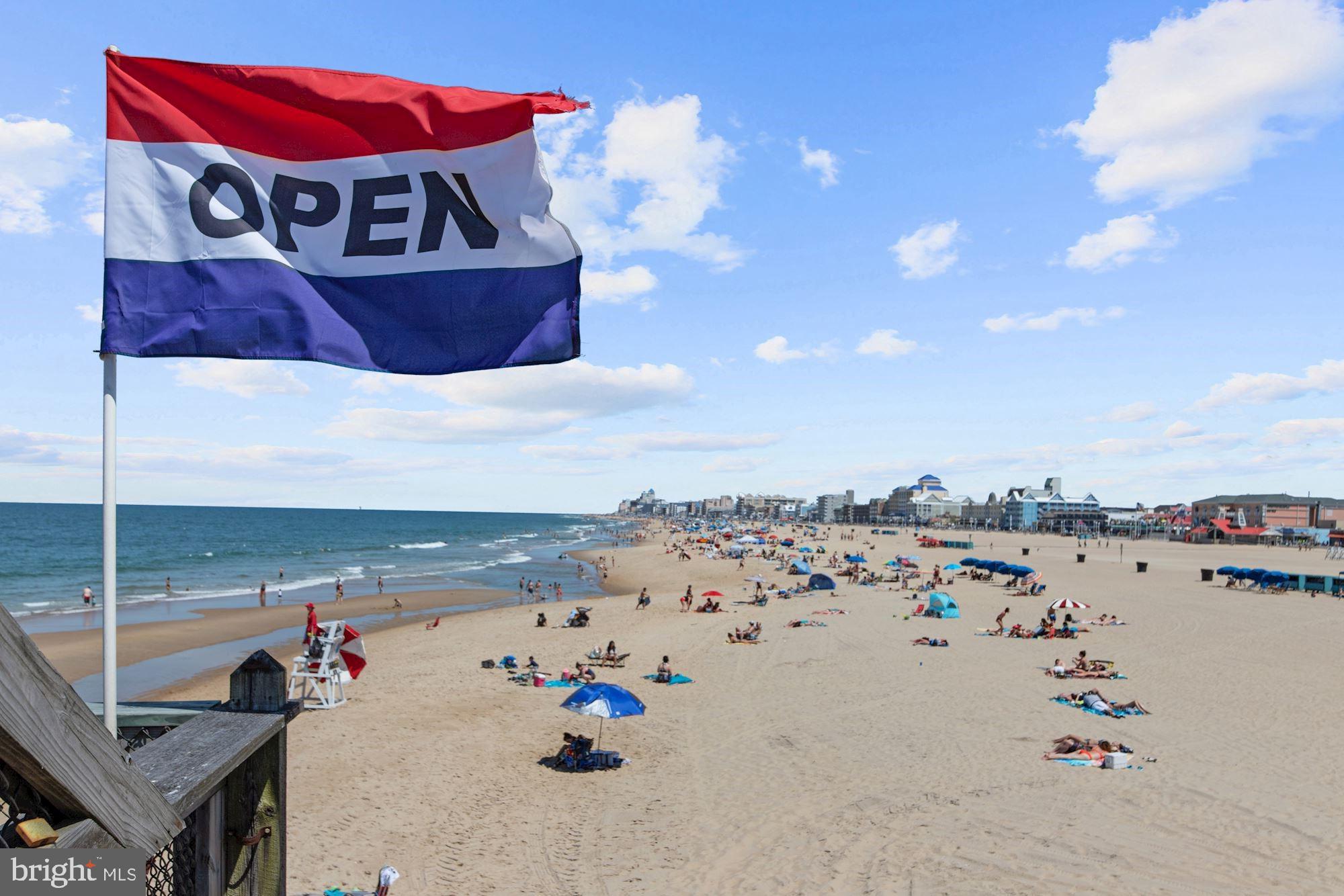 SEA OAKS VILLAGE - Residential