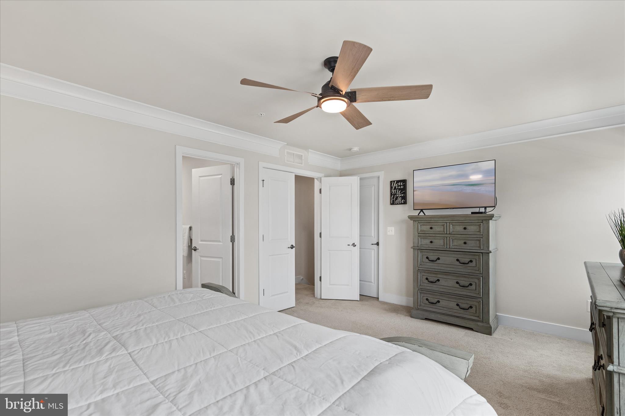 SEA OAKS VILLAGE - Residential