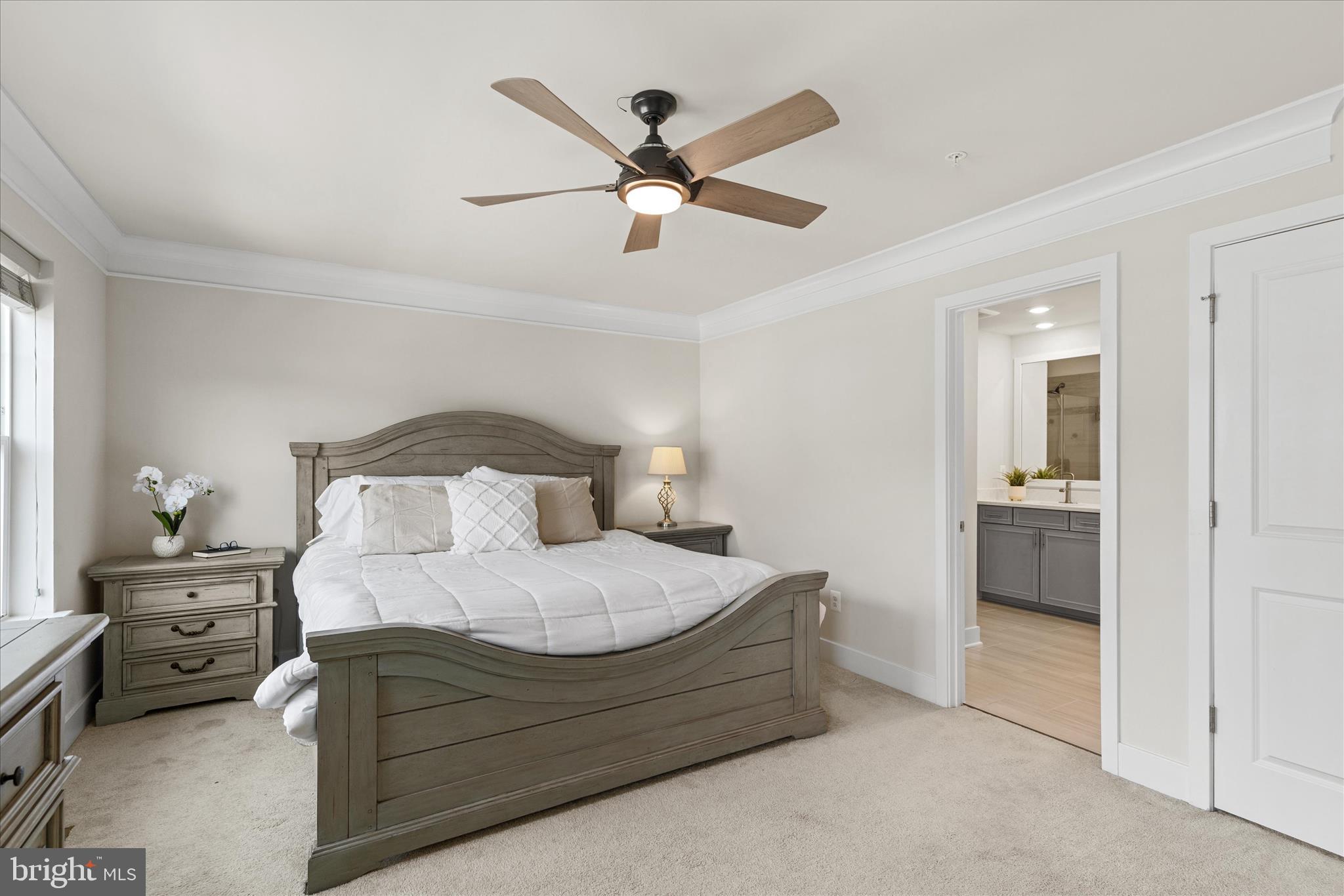 SEA OAKS VILLAGE - Residential