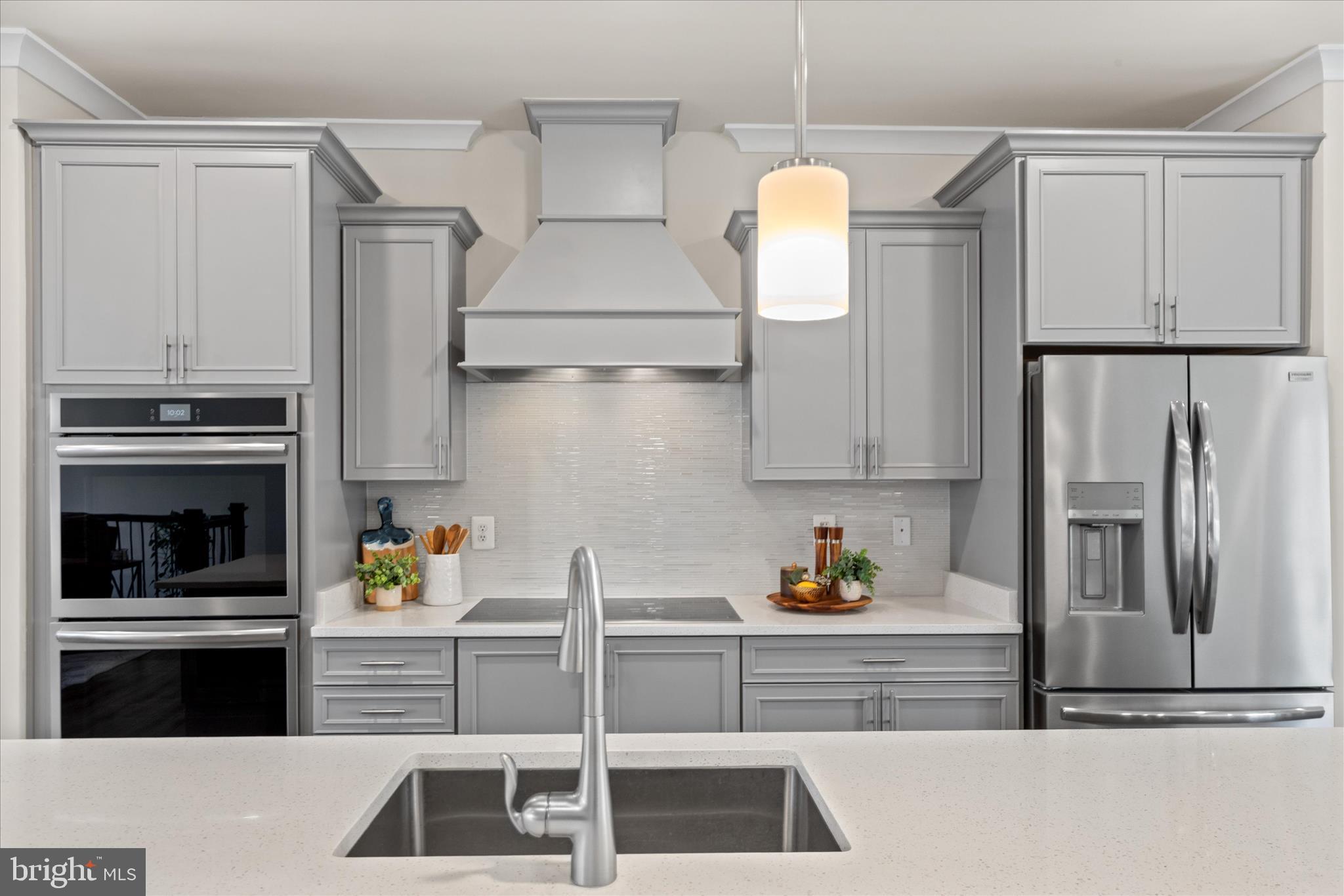 SEA OAKS VILLAGE - Residential