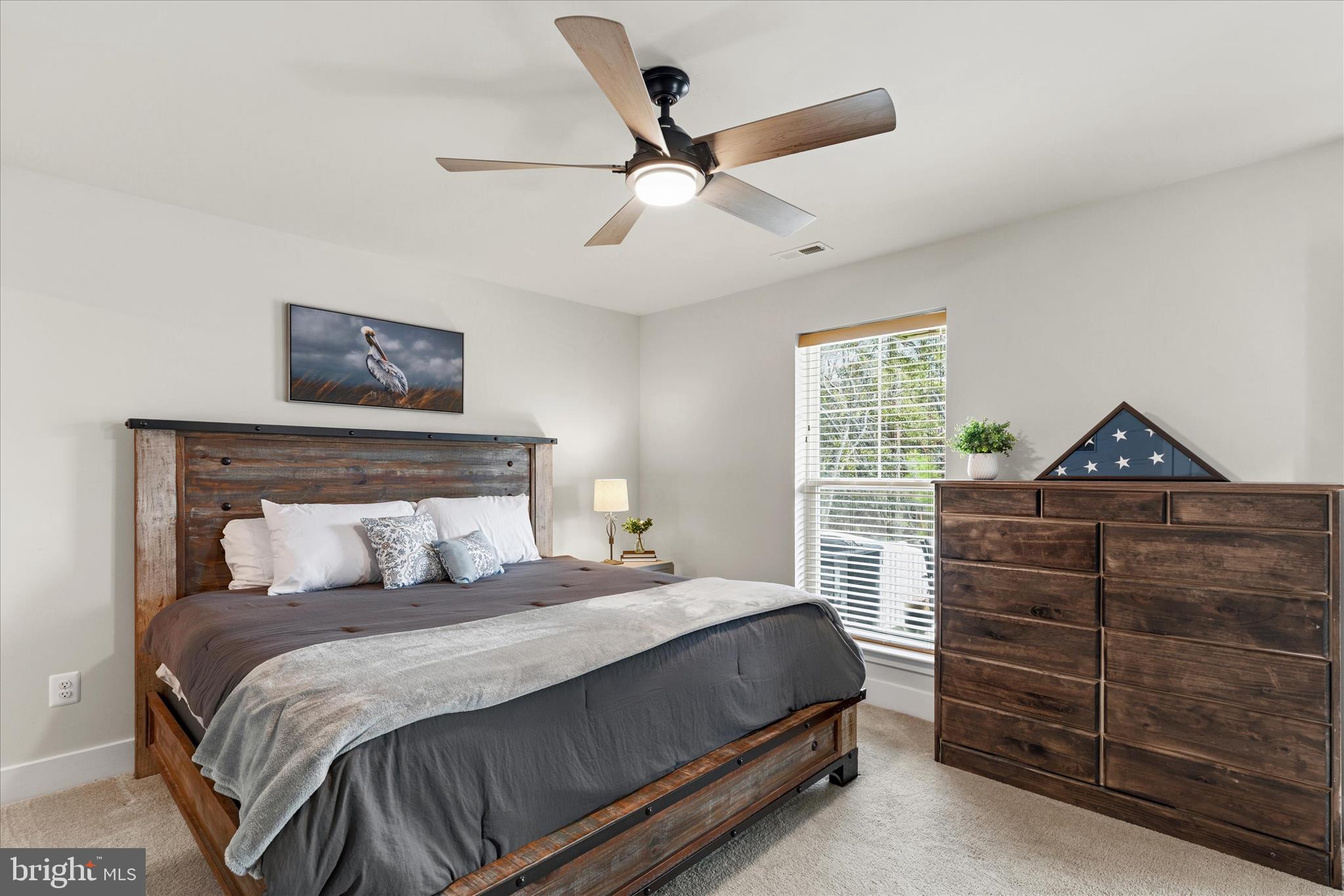 SEA OAKS VILLAGE - Residential