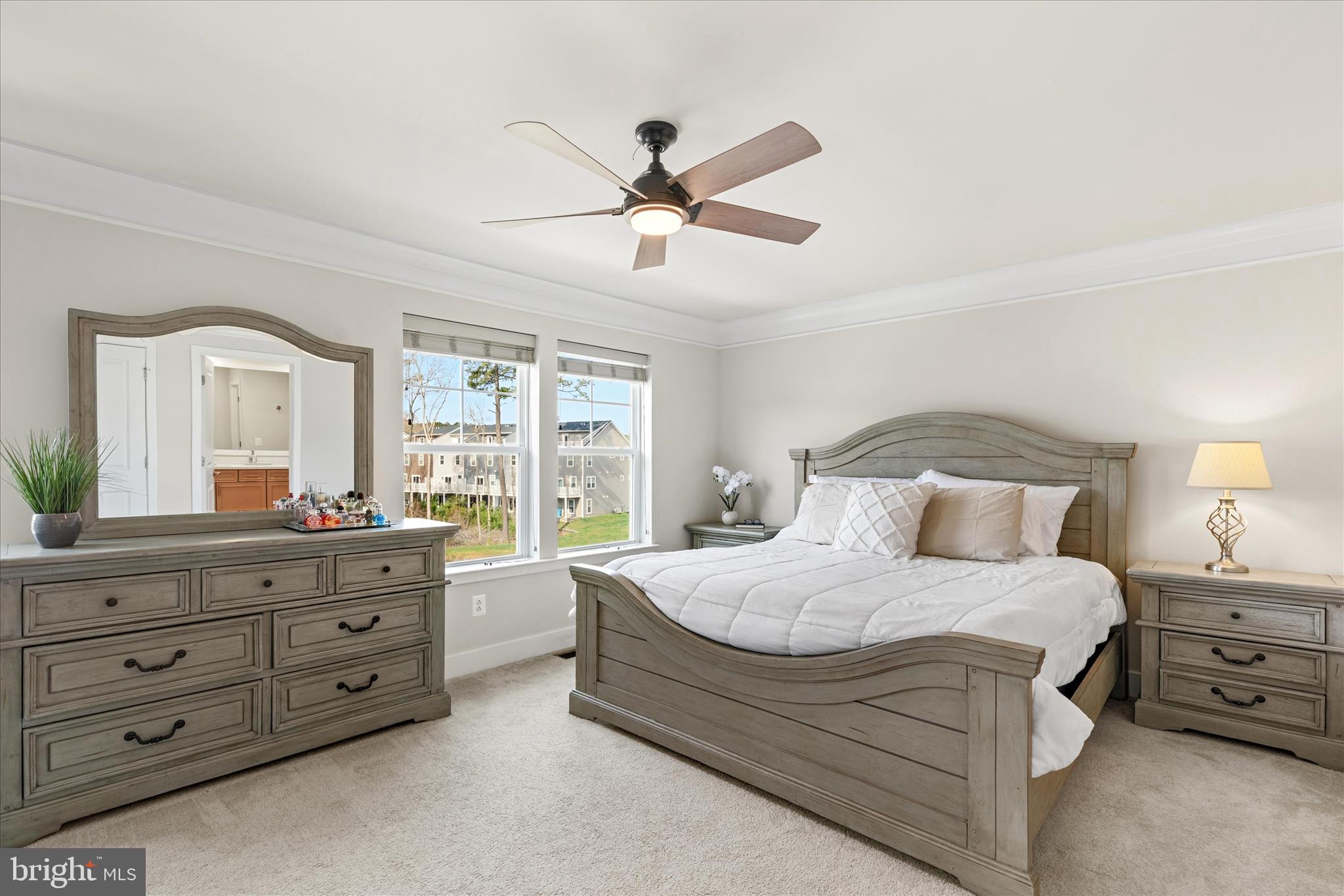 SEA OAKS VILLAGE - Residential