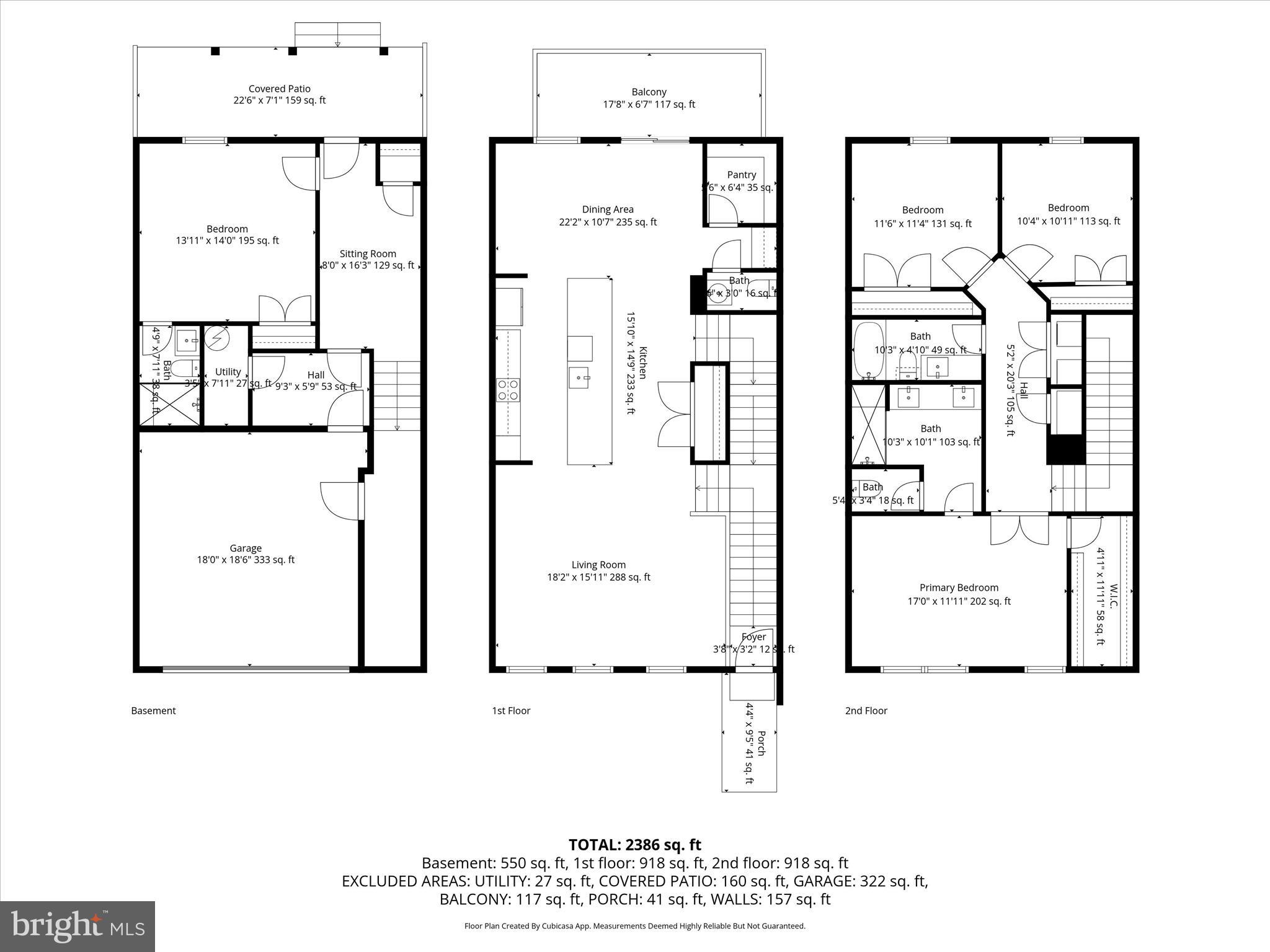 SEA OAKS VILLAGE - Residential