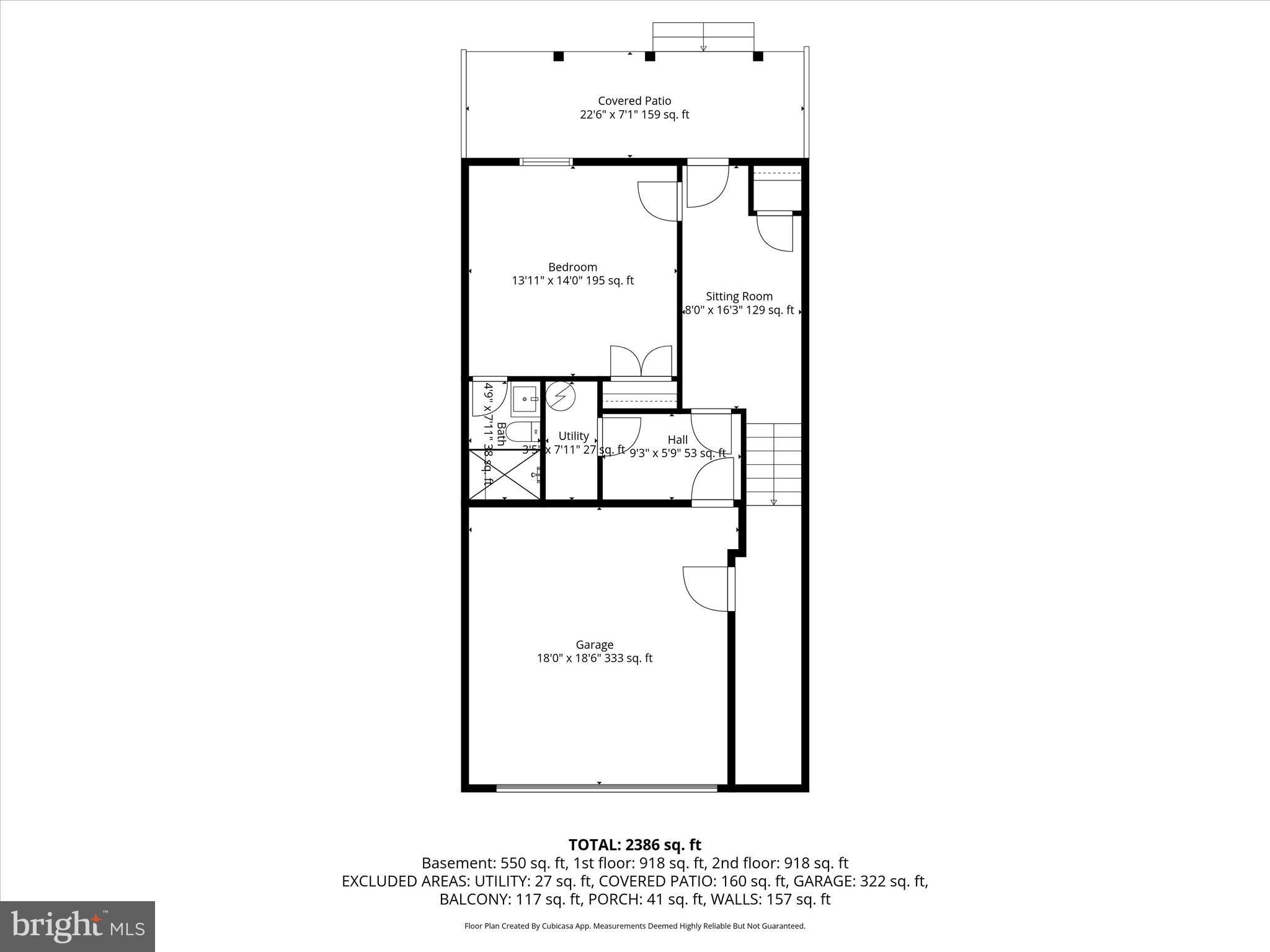 SEA OAKS VILLAGE - Residential