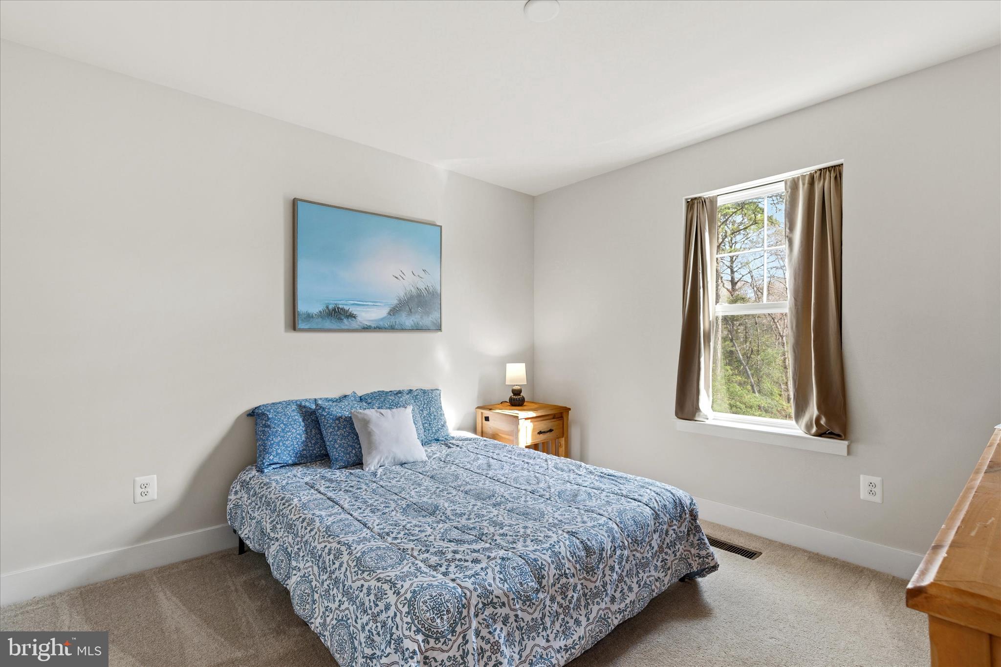 SEA OAKS VILLAGE - Residential