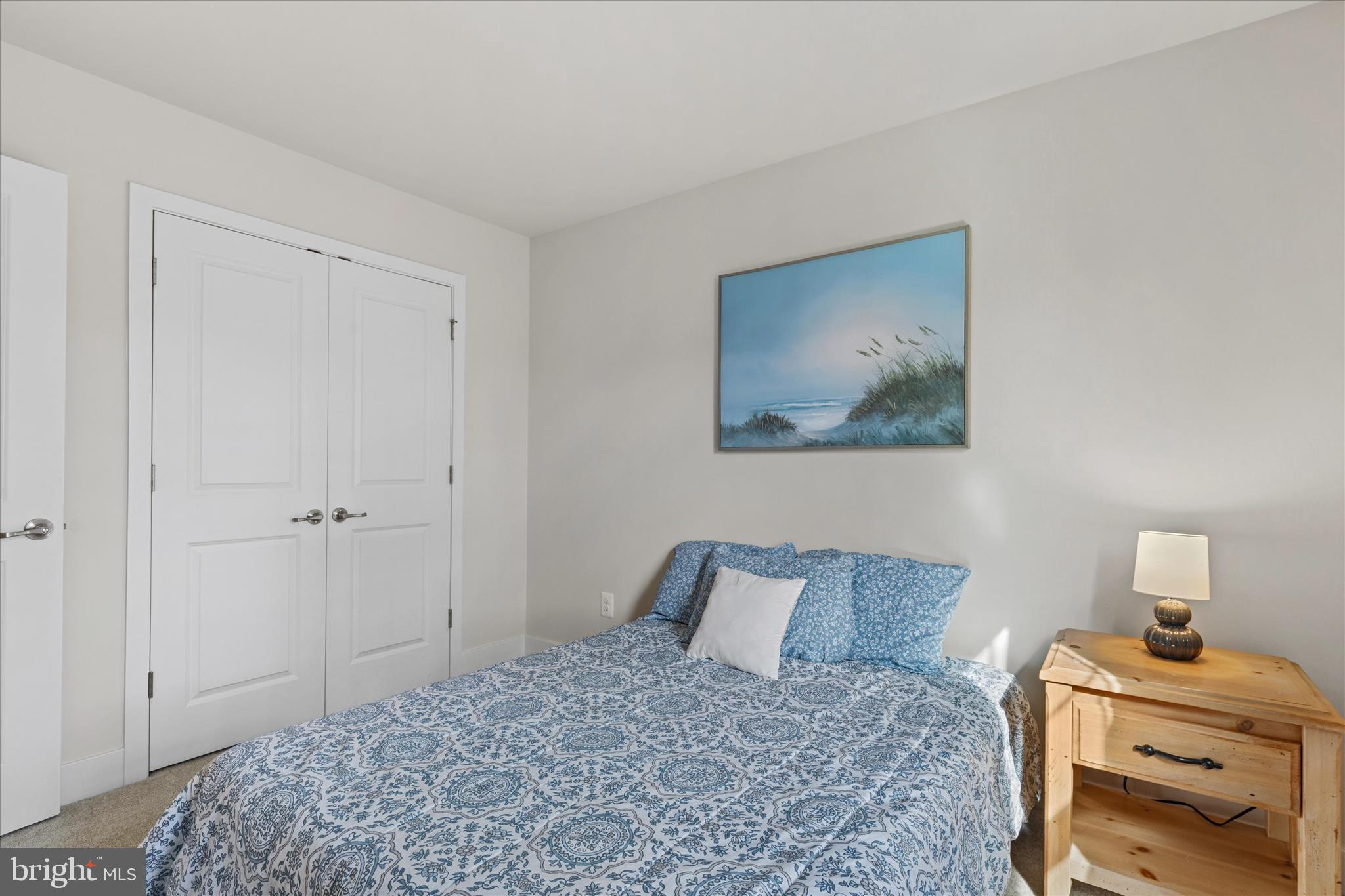 SEA OAKS VILLAGE - Residential