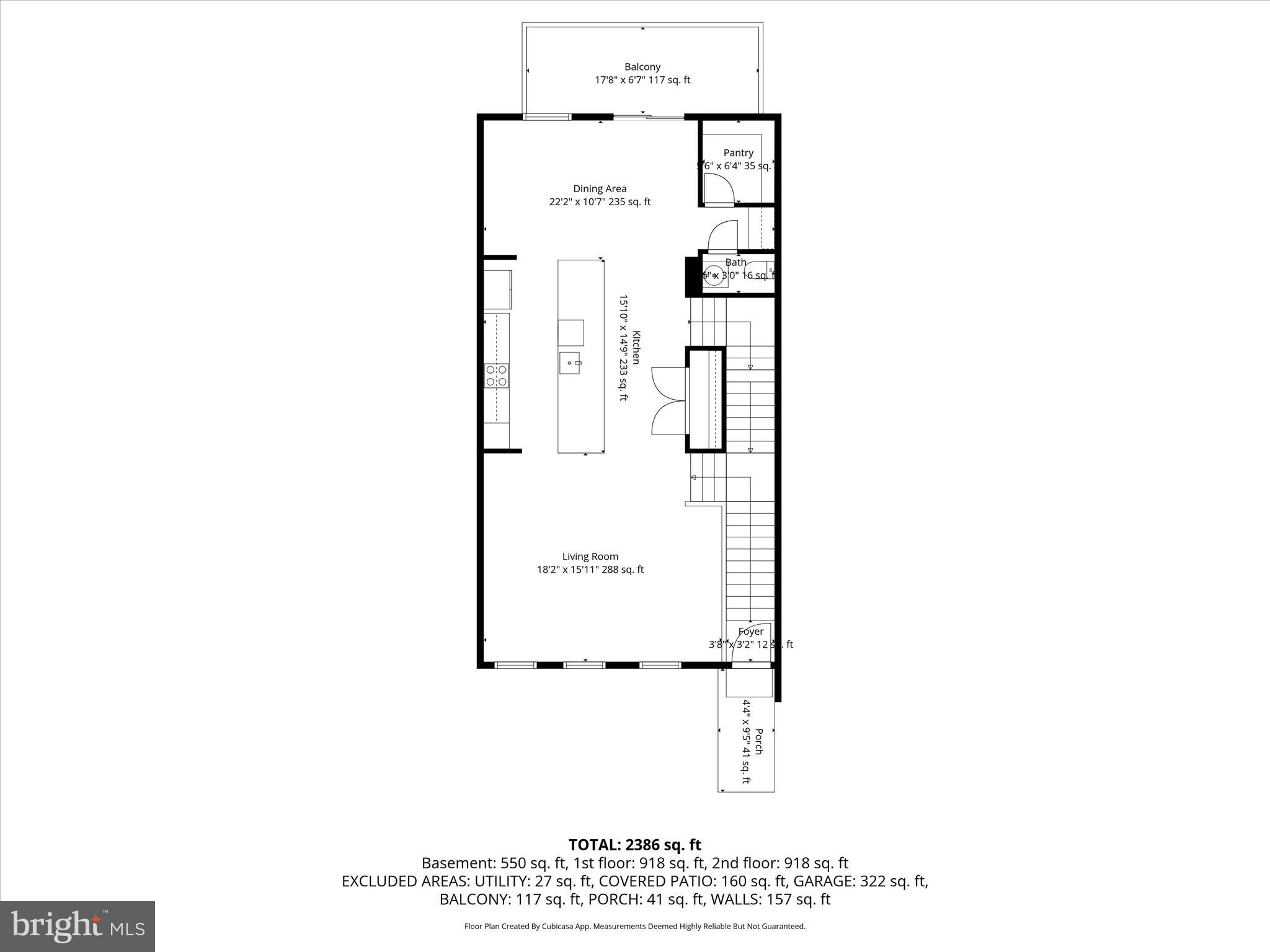 SEA OAKS VILLAGE - Residential