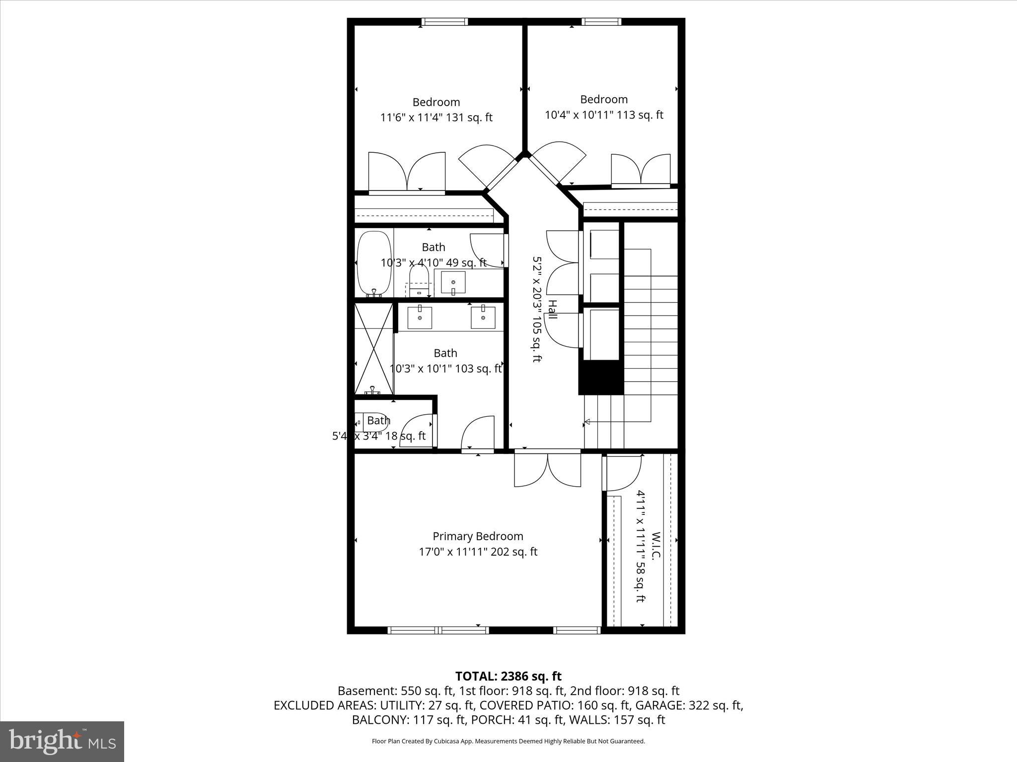 SEA OAKS VILLAGE - Residential