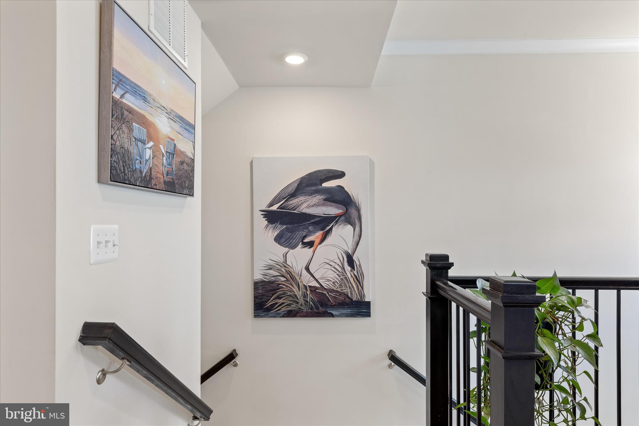 SEA OAKS VILLAGE - Residential