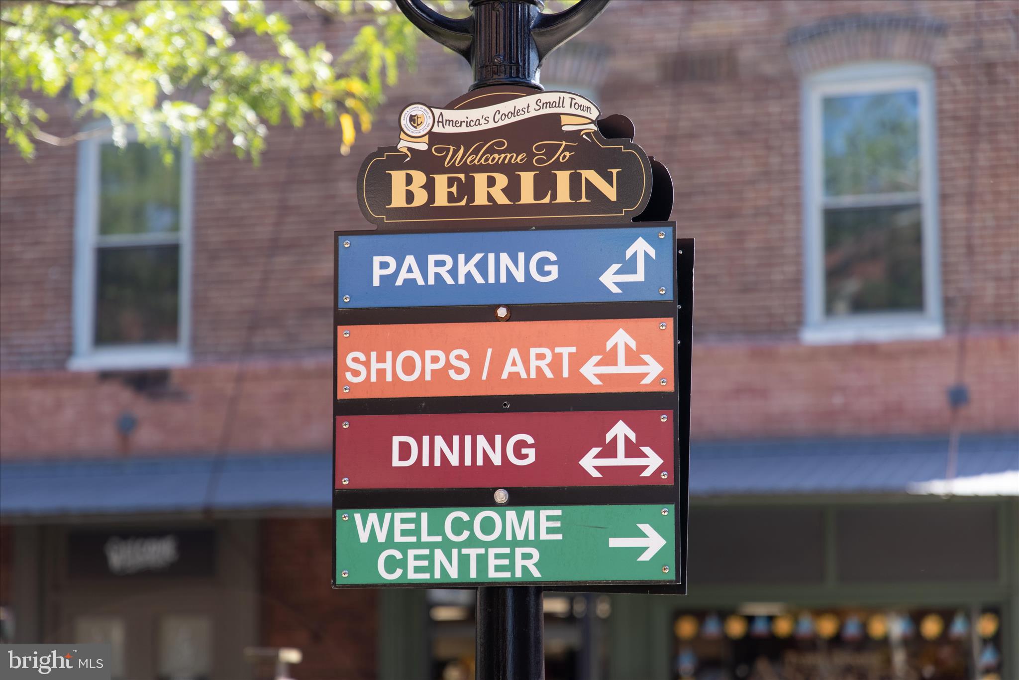 SEA OAKS VILLAGE - Residential