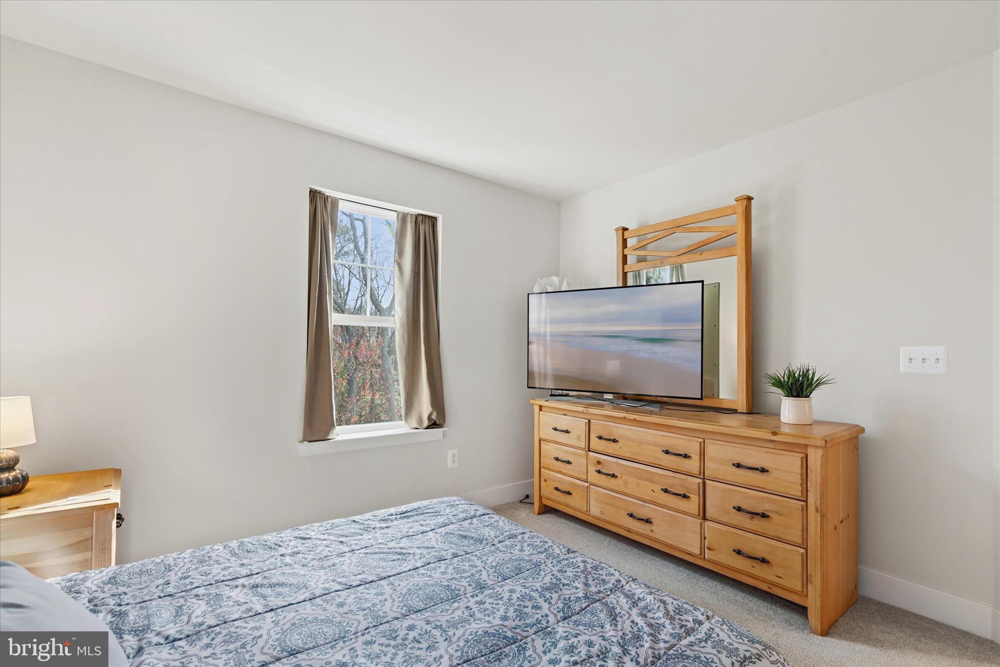 SEA OAKS VILLAGE - Residential