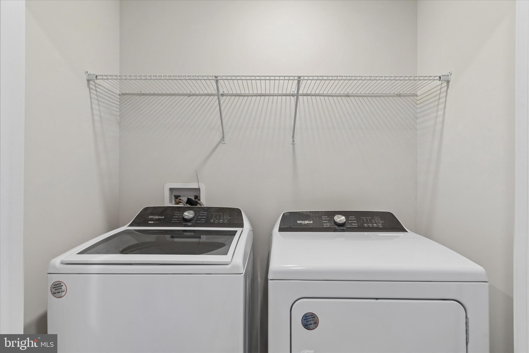 SEA OAKS VILLAGE - Residential