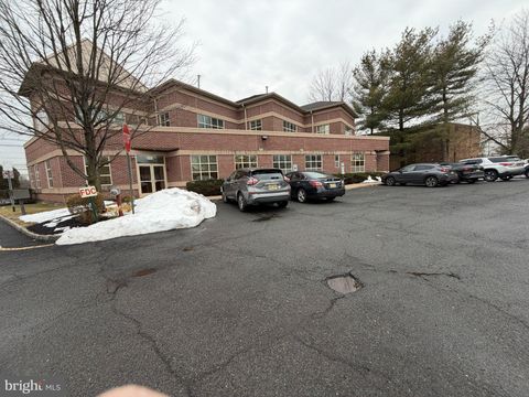 Photo of 97 Cedar Lane #2ND FLOOR, FRANKLIN PARK, NJ 08823 (MLS # NJSO2005382)