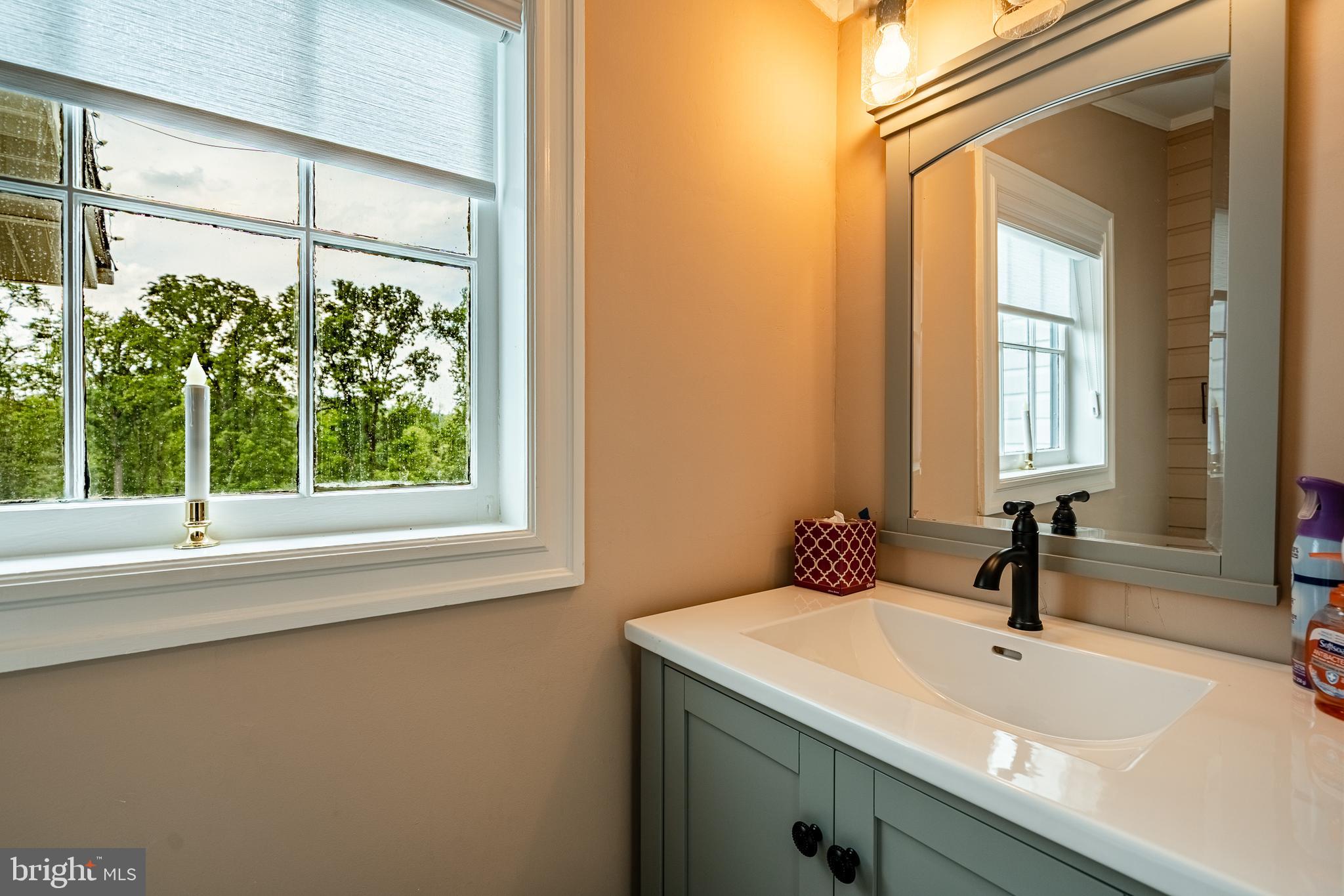 RADNOR HUNT - Residential