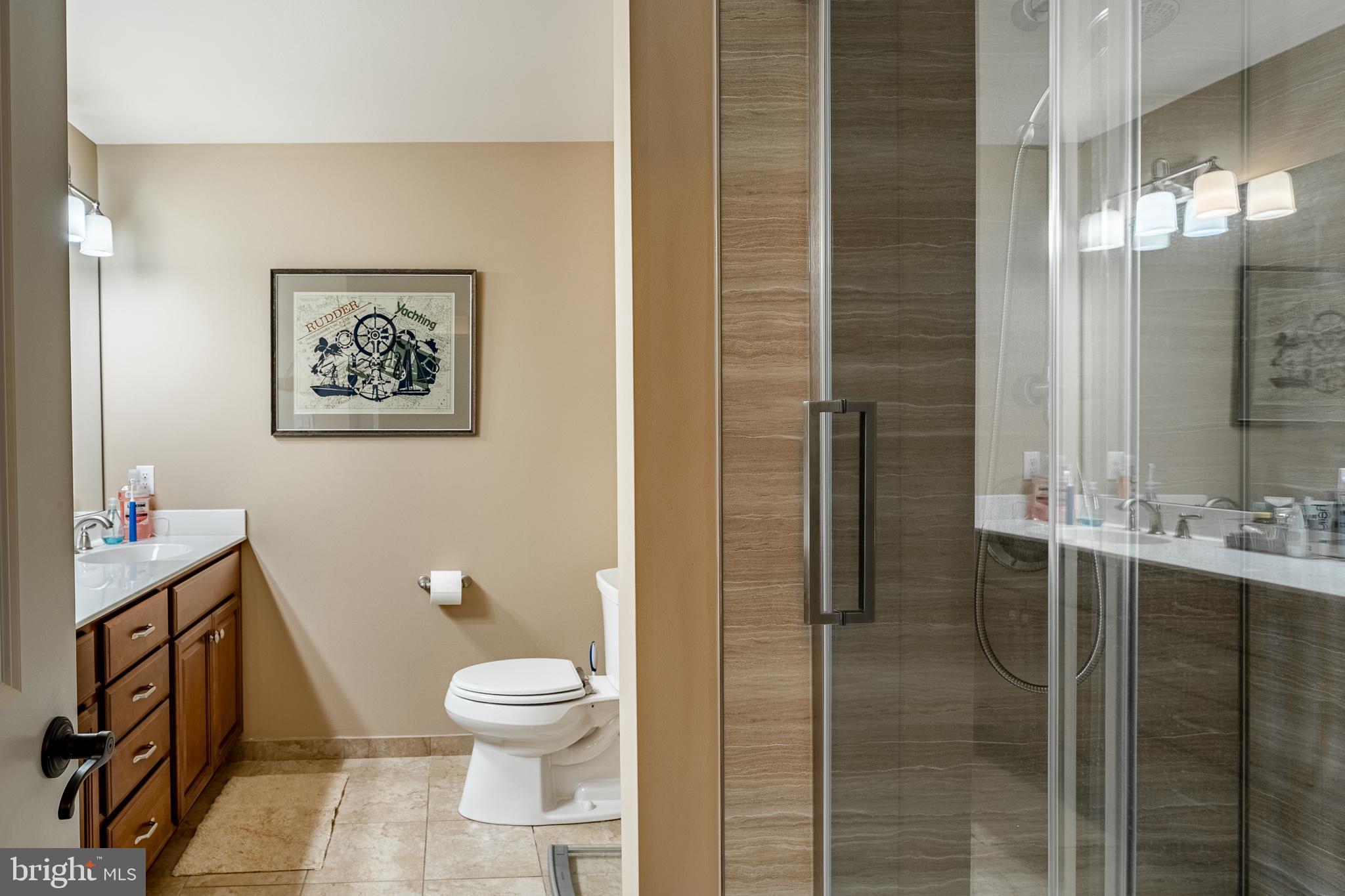 RADNOR HUNT - Residential