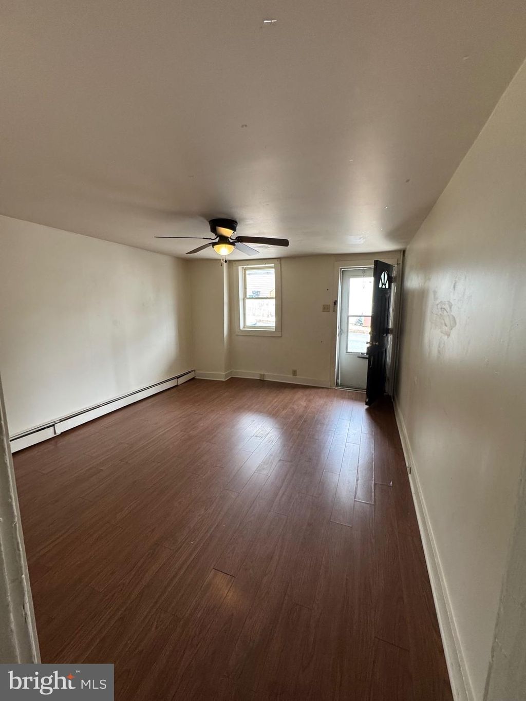 Photo of 362 S 3rd Street, COLUMBIA, PA 17512 (MLS # PALA2085634)