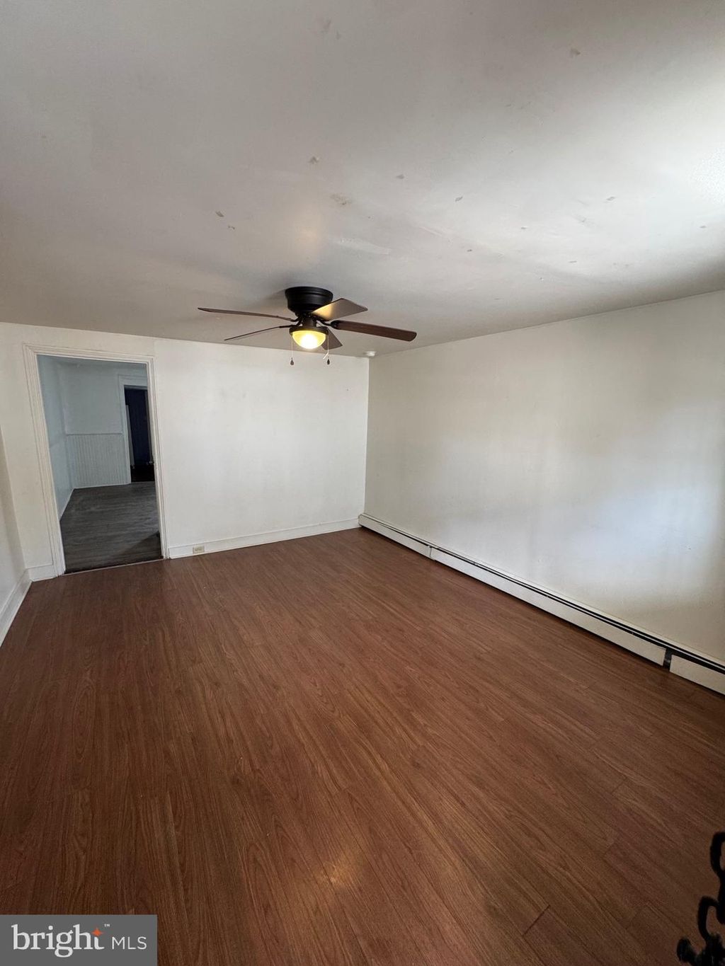 Photo of 362 S 3rd Street, COLUMBIA, PA 17512 (MLS # PALA2085634)