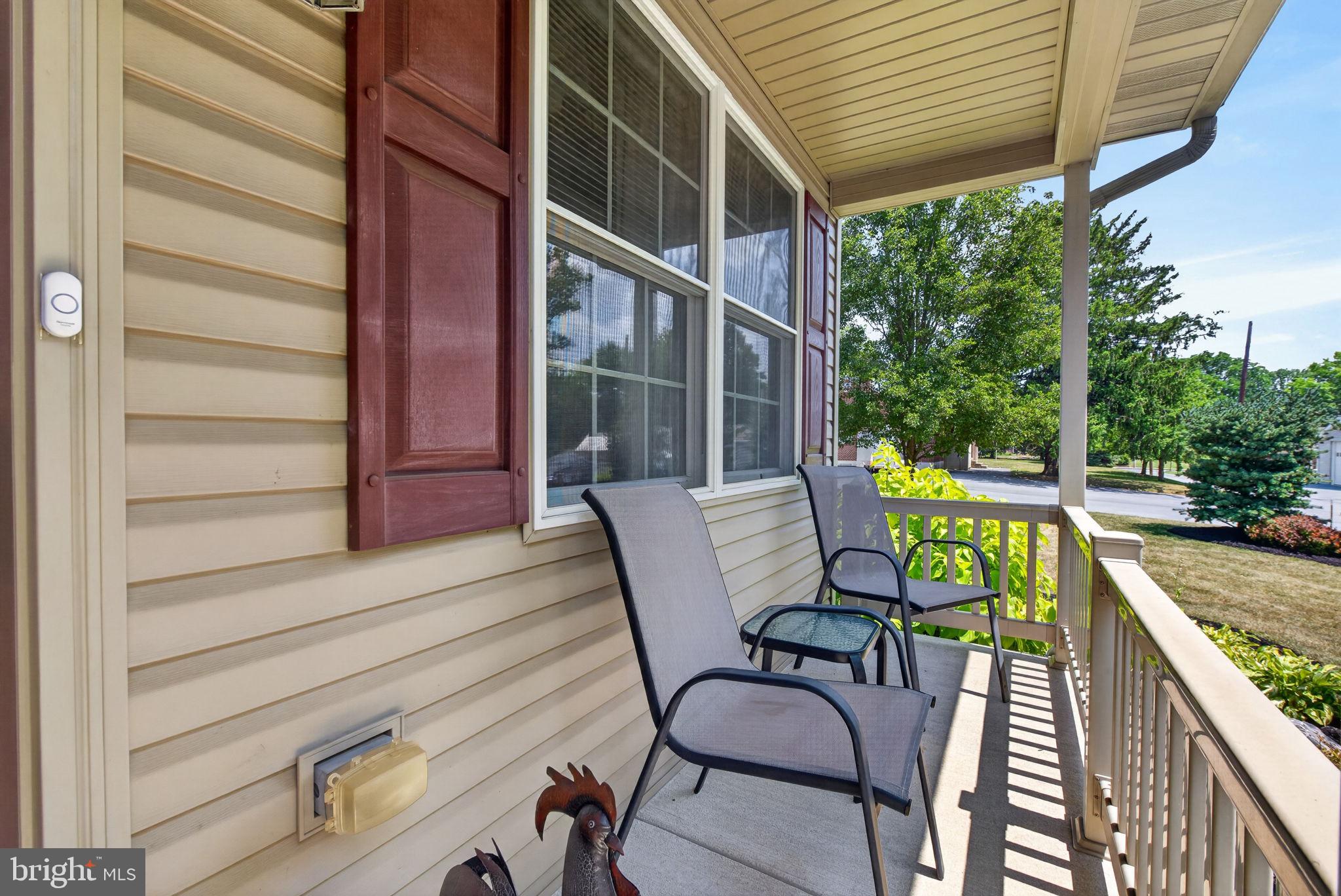 118 E SCOUT ALLEY