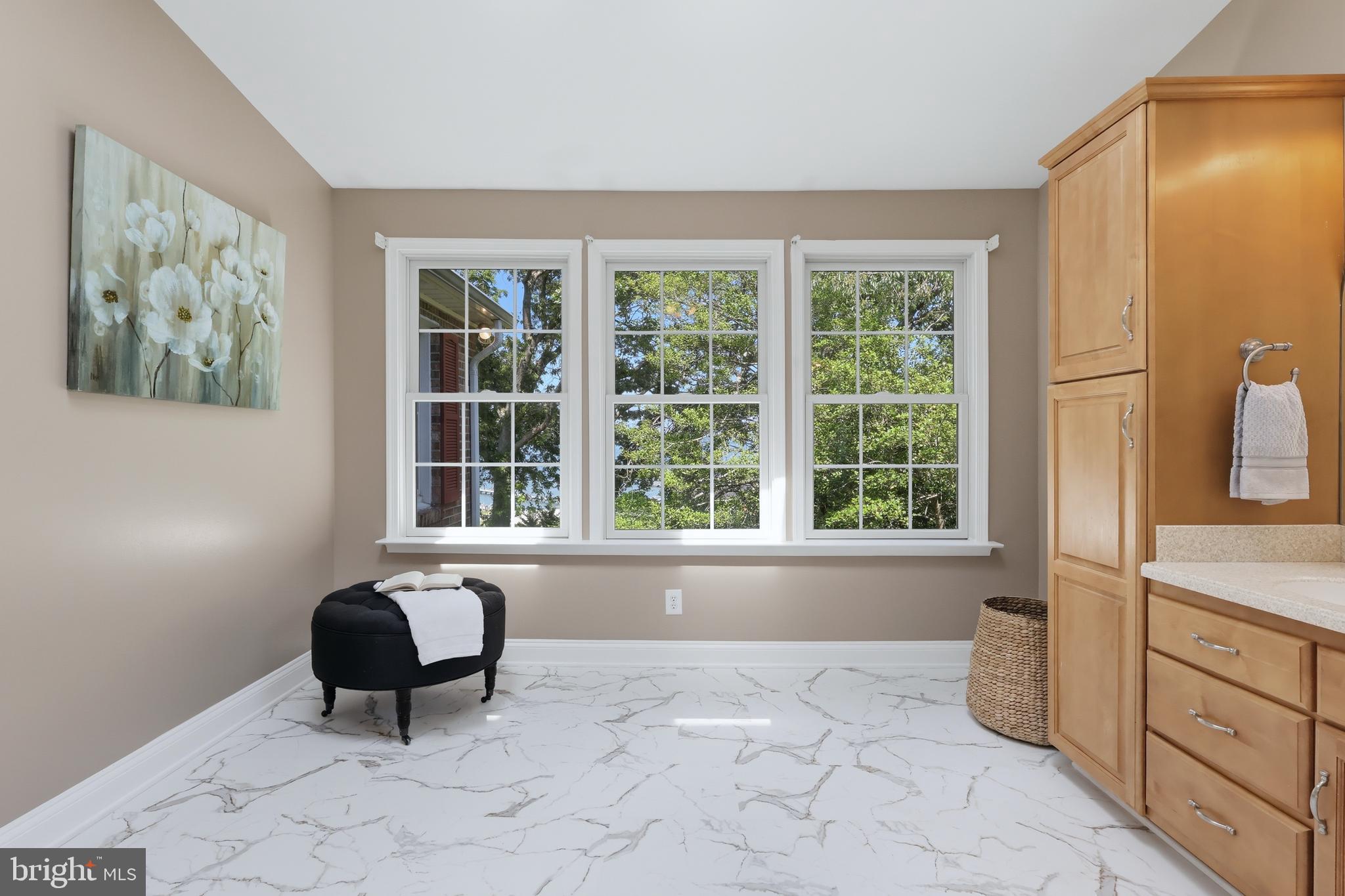 TOWN CREEK - Residential