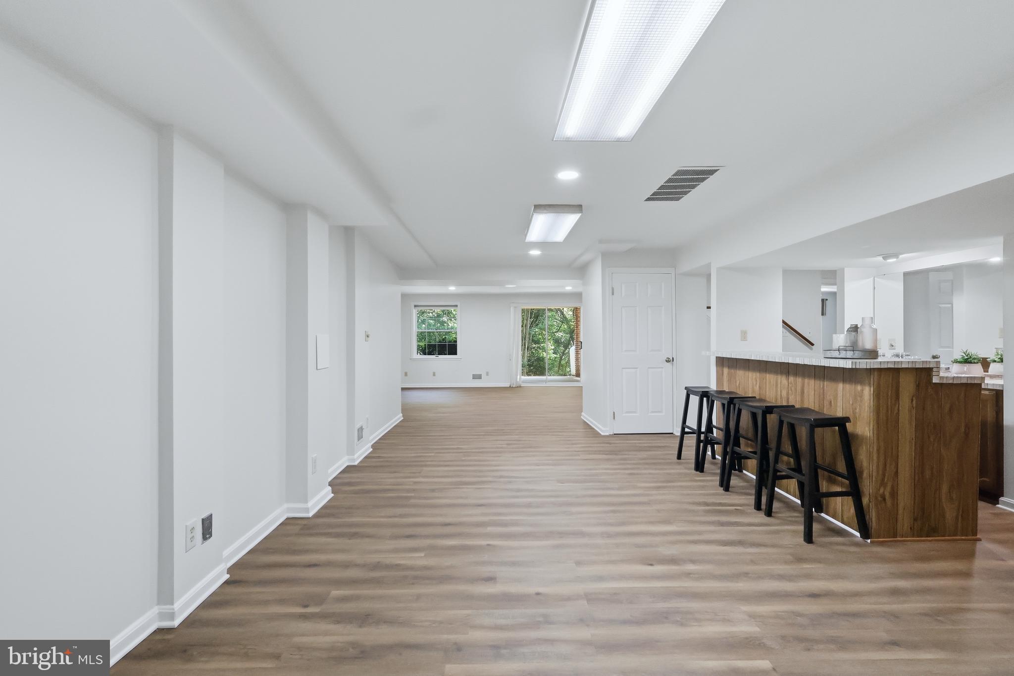 TOWN CREEK - Residential