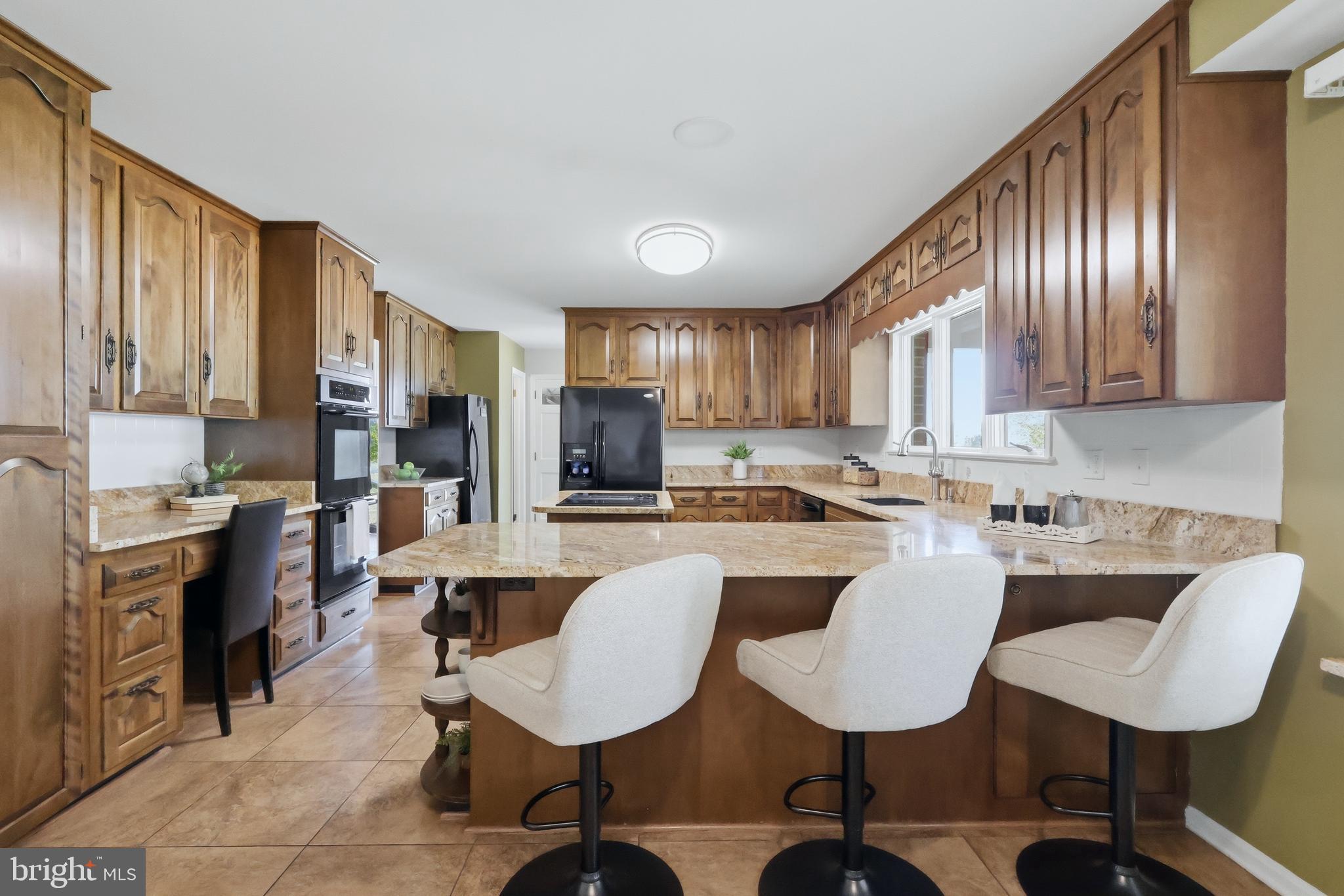 TOWN CREEK - Residential