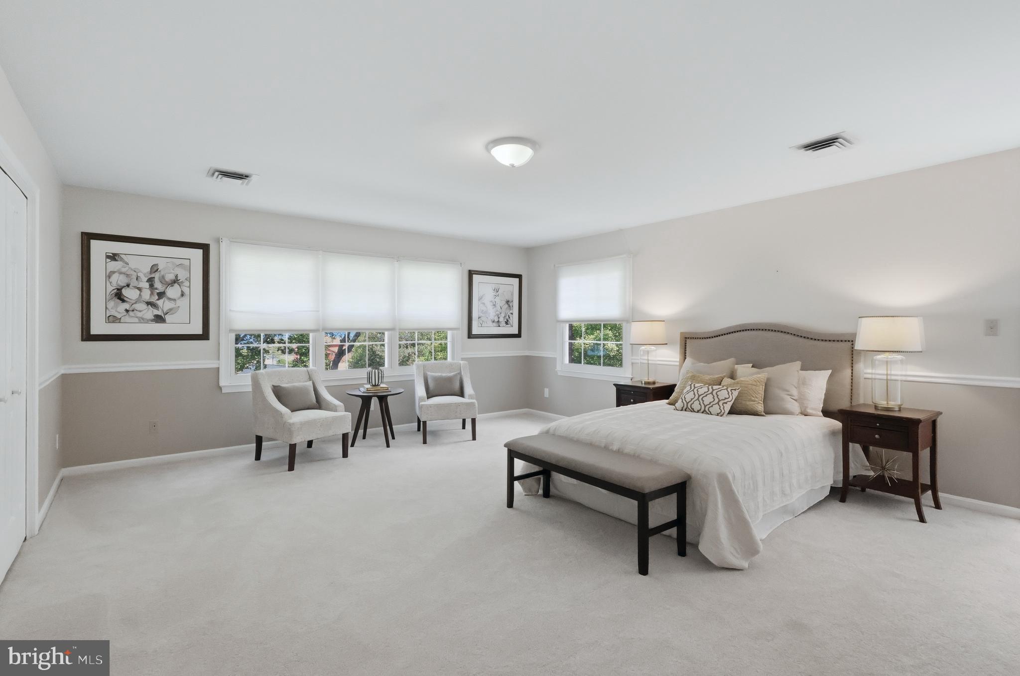 TOWN CREEK - Residential