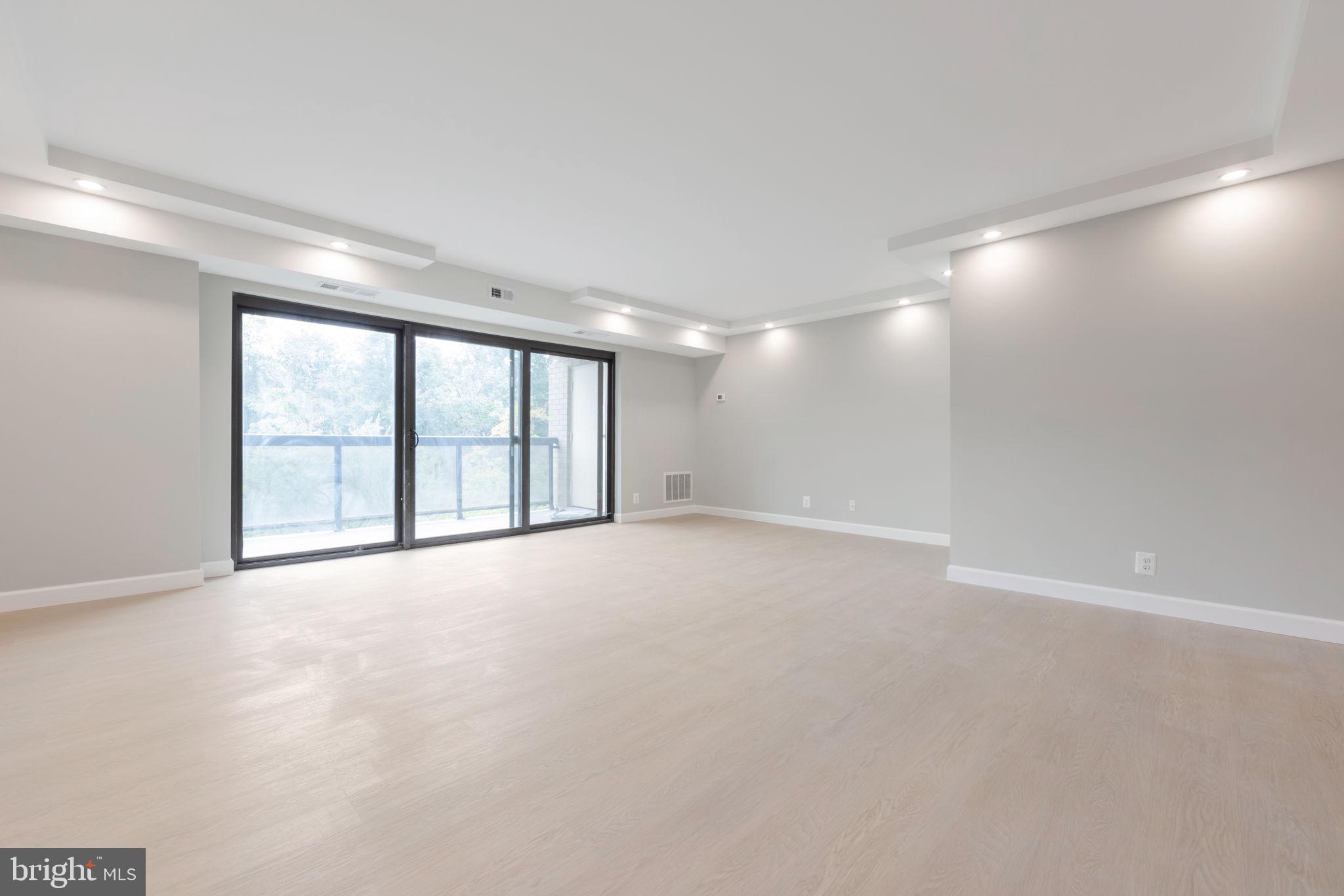 WEST END - Residential Lease