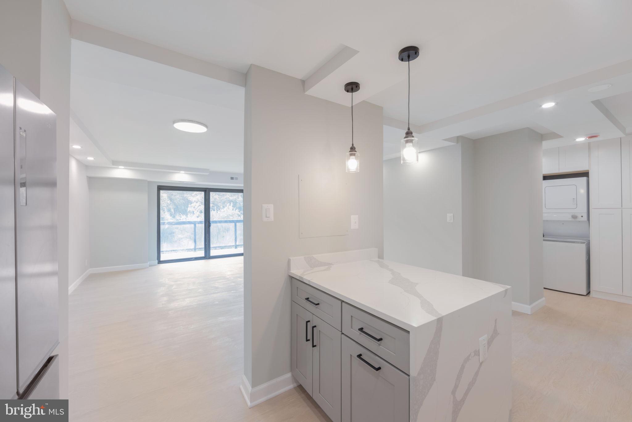 WEST END - Residential Lease