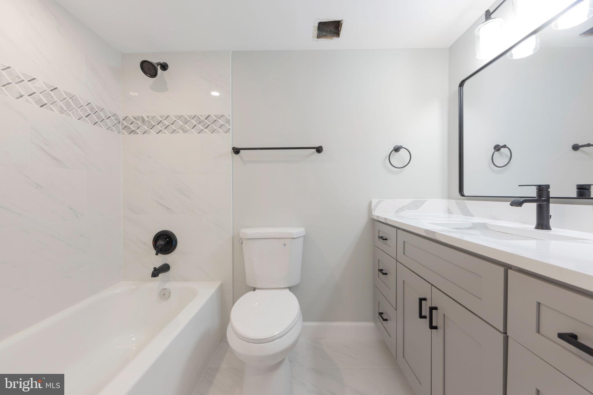 WEST END - Residential Lease