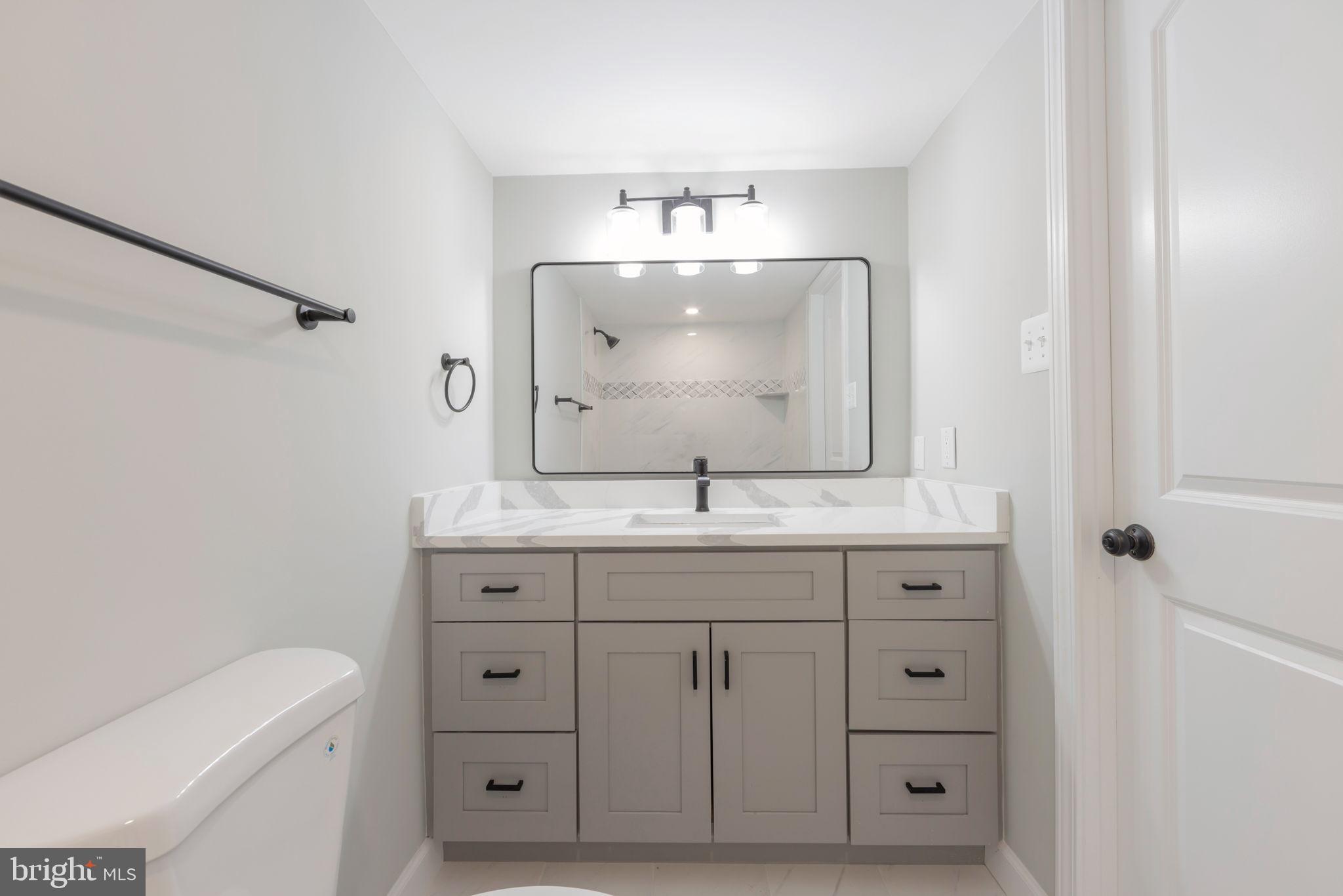 WEST END - Residential Lease