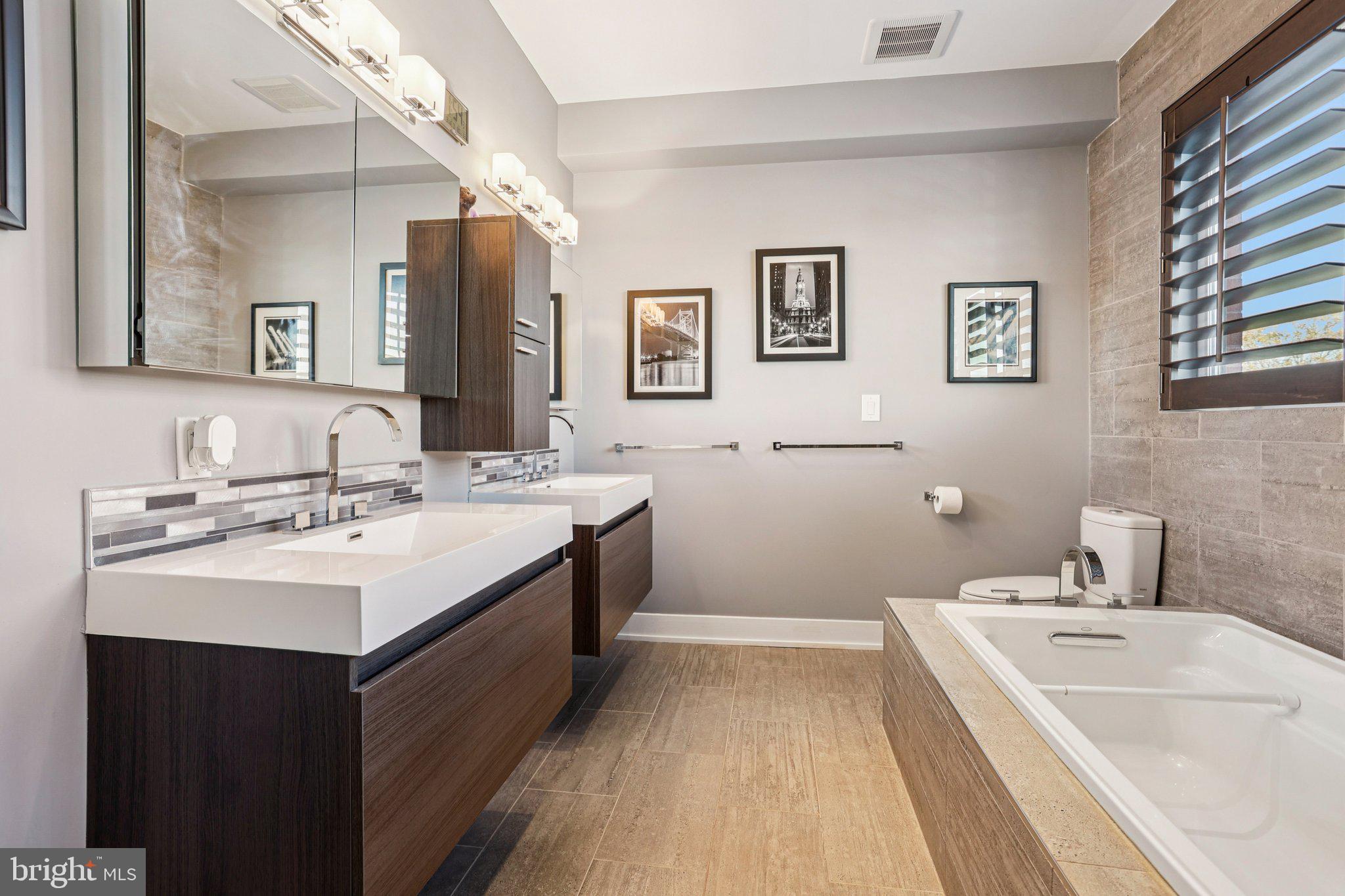 PENNSPORT - Residential