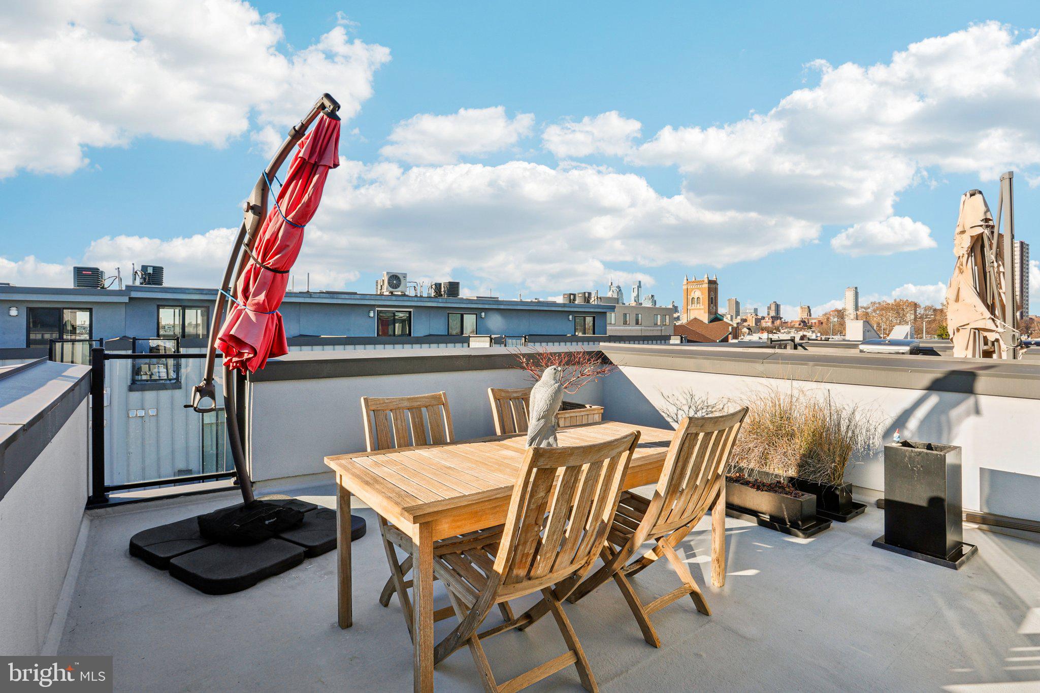 PENNSPORT - Residential