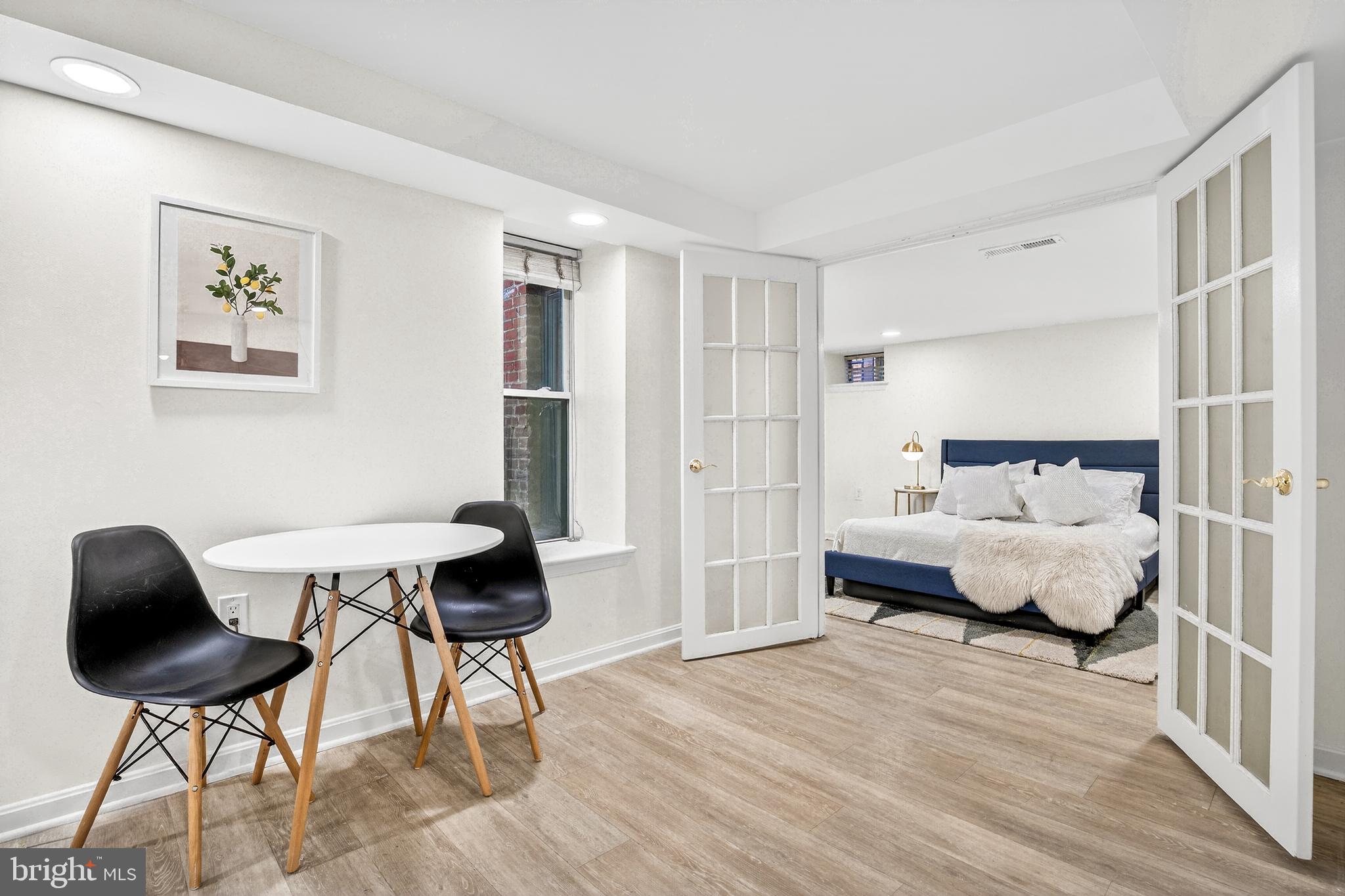 1438 MERIDIAN PLACE NW LL1