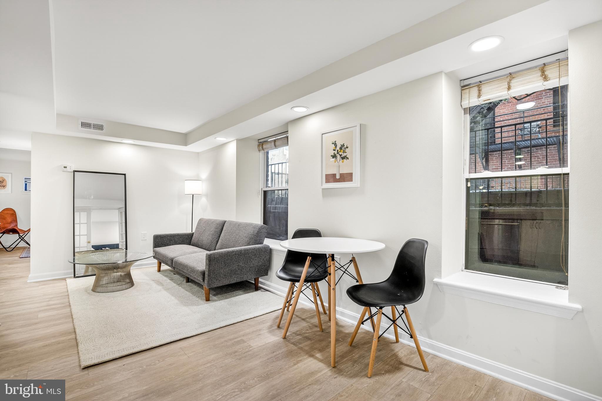 1438 MERIDIAN PLACE NW LL1