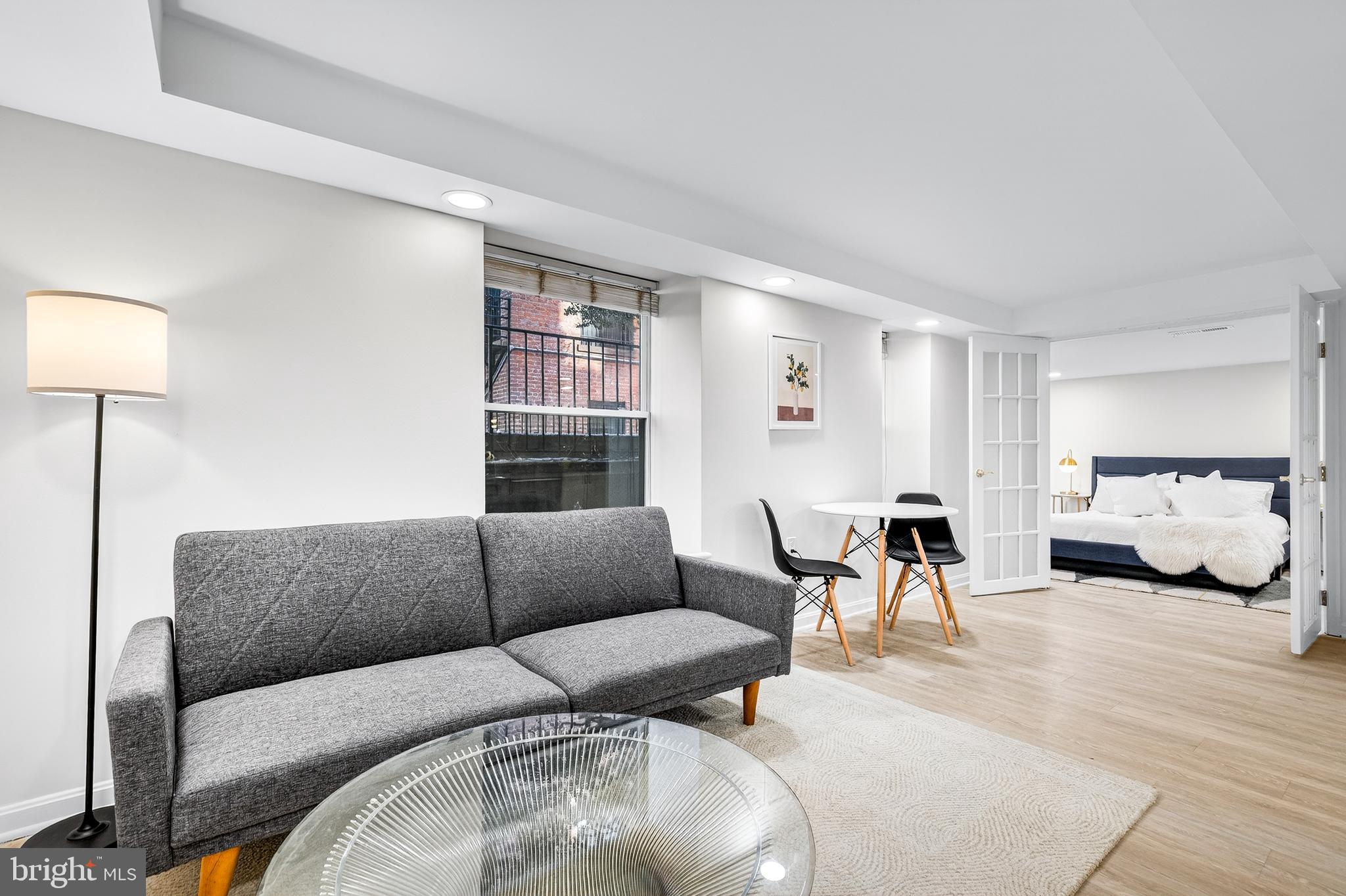 1438 MERIDIAN PLACE NW LL1