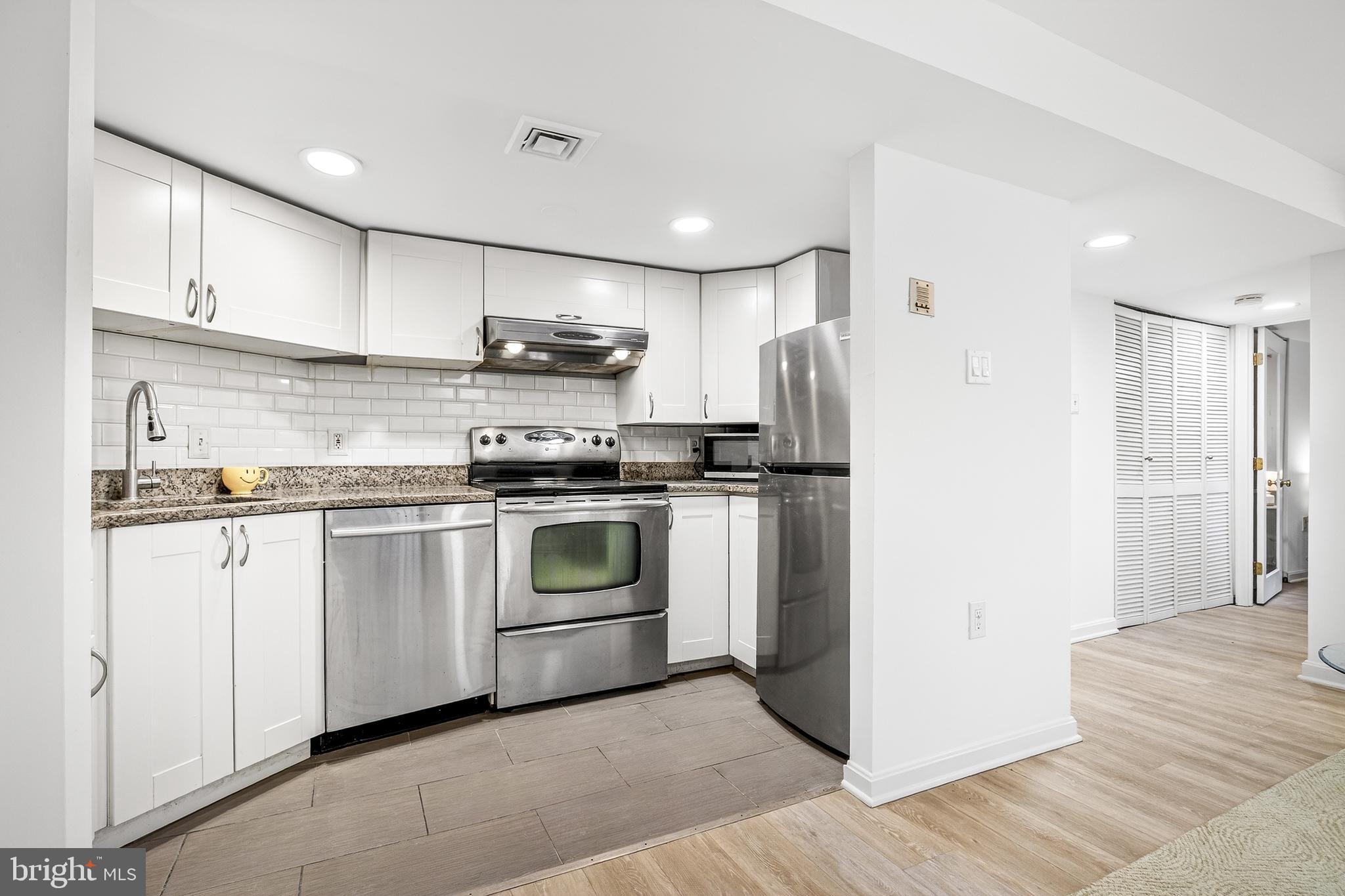 1438 MERIDIAN PLACE NW LL1